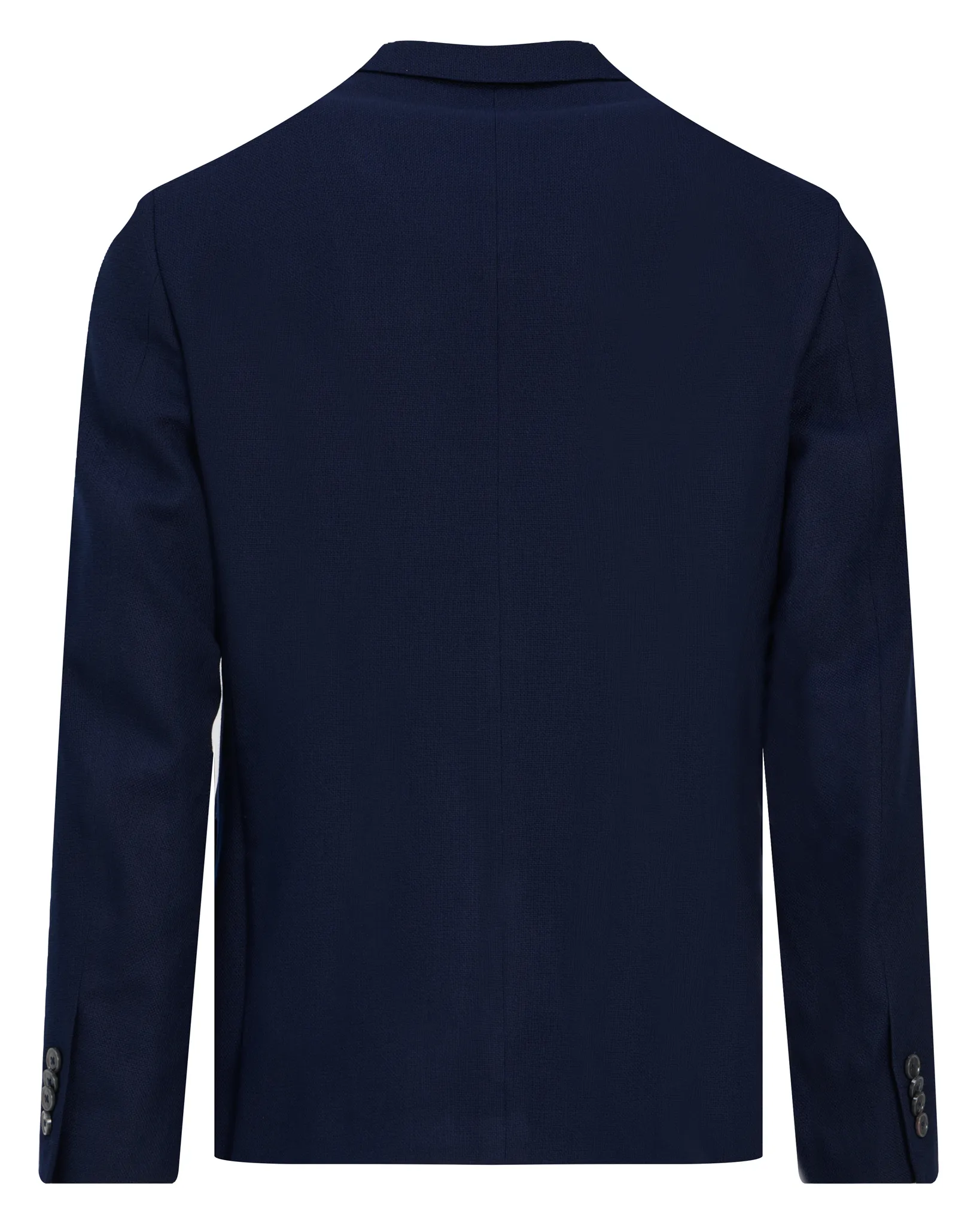 Vesper Colbert Sterling Navy 111063-001-46