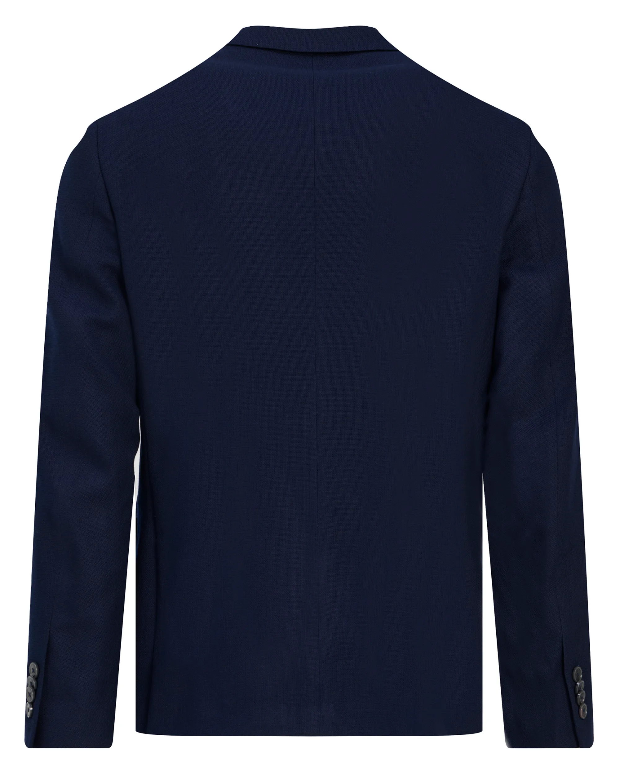 Vesper Colbert Sterling Navy 111063-001-46