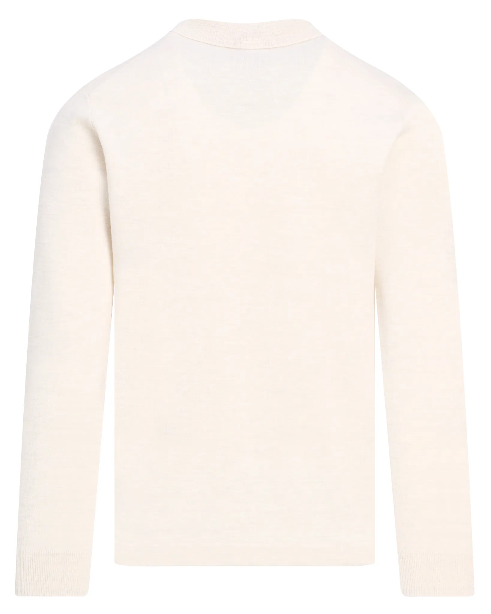 Gentiluomo Polo Beige 111101-001-L