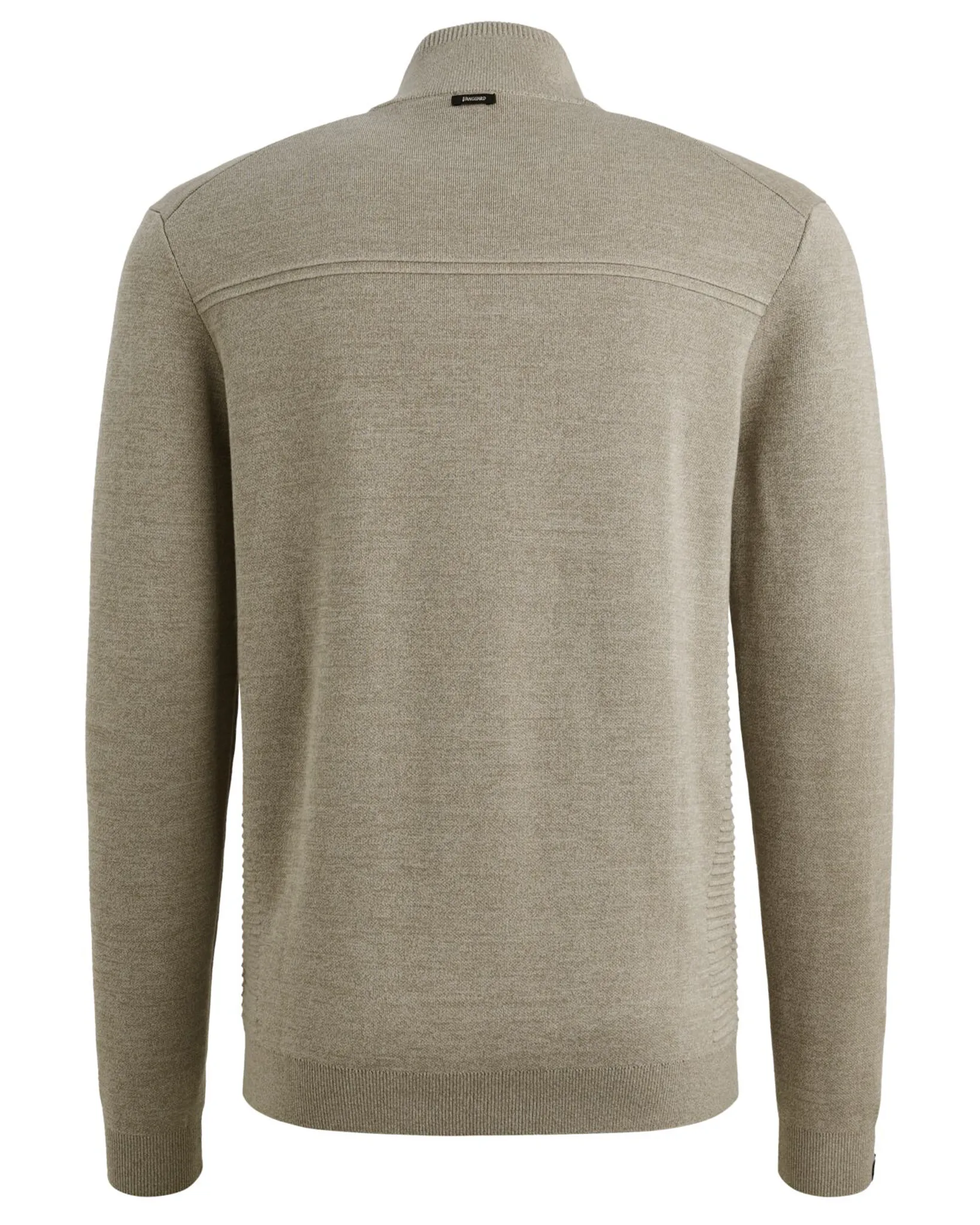 Vanguard Vest NVT 111113-001-M