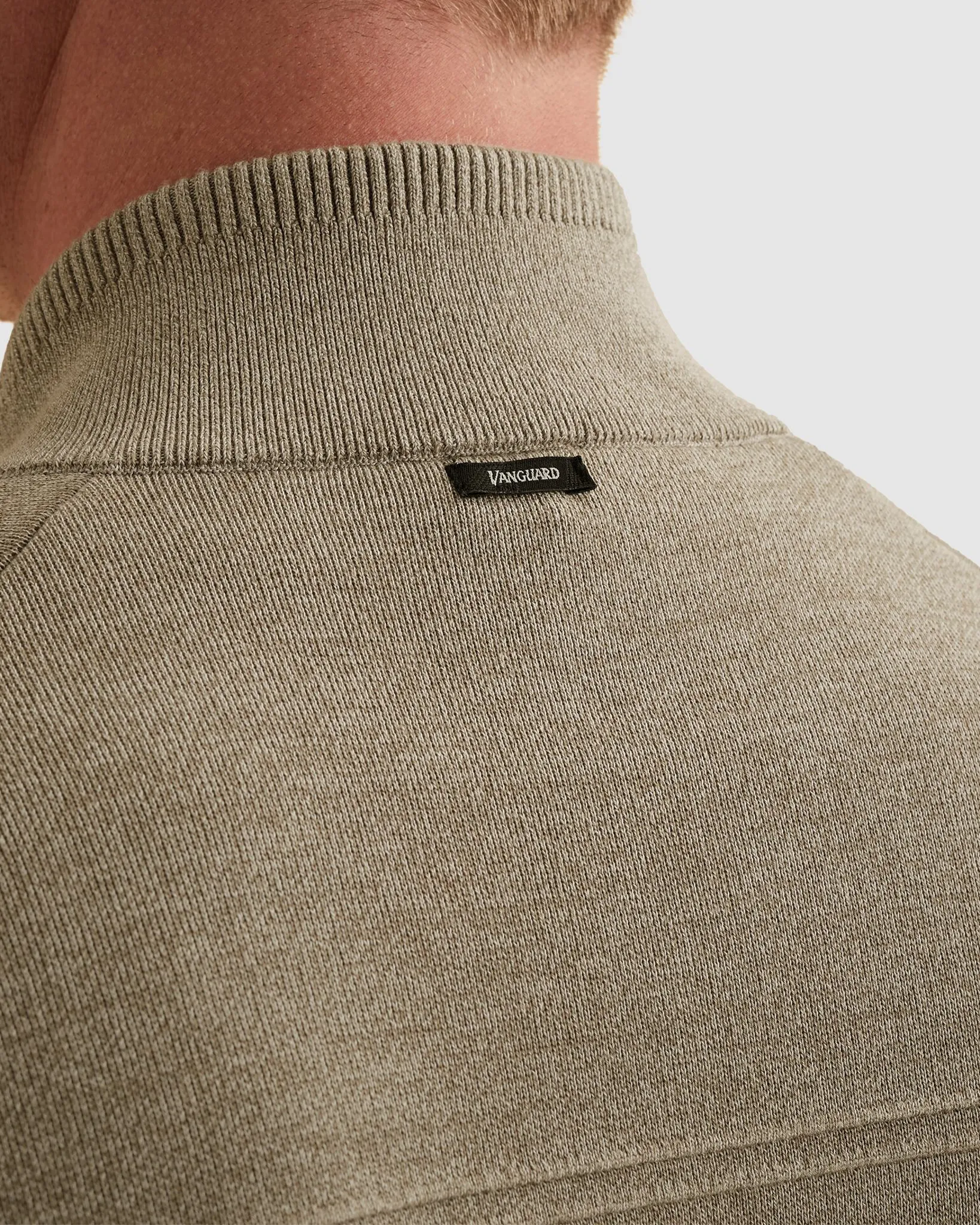 Vanguard Vest NVT 111113-001-M