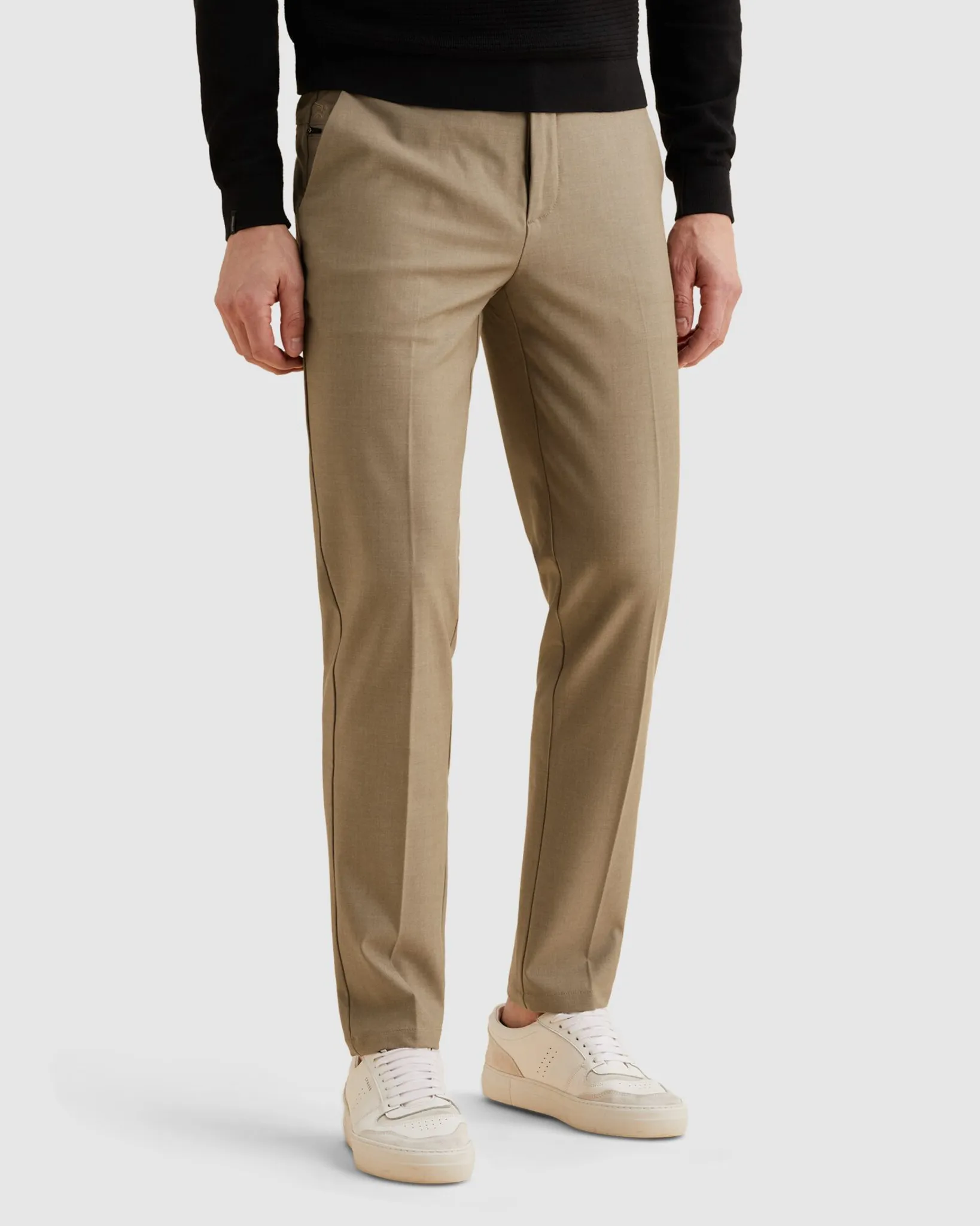 Vanguard V11 5-pocket Beige 111117-001-31/32