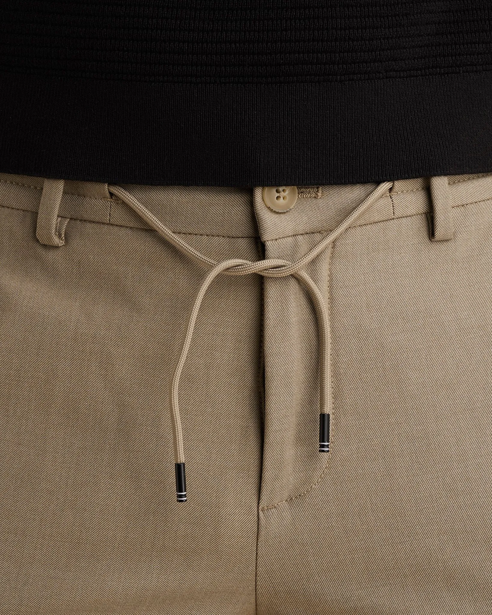 Vanguard 5-pocket NVT 111117-001-31/32