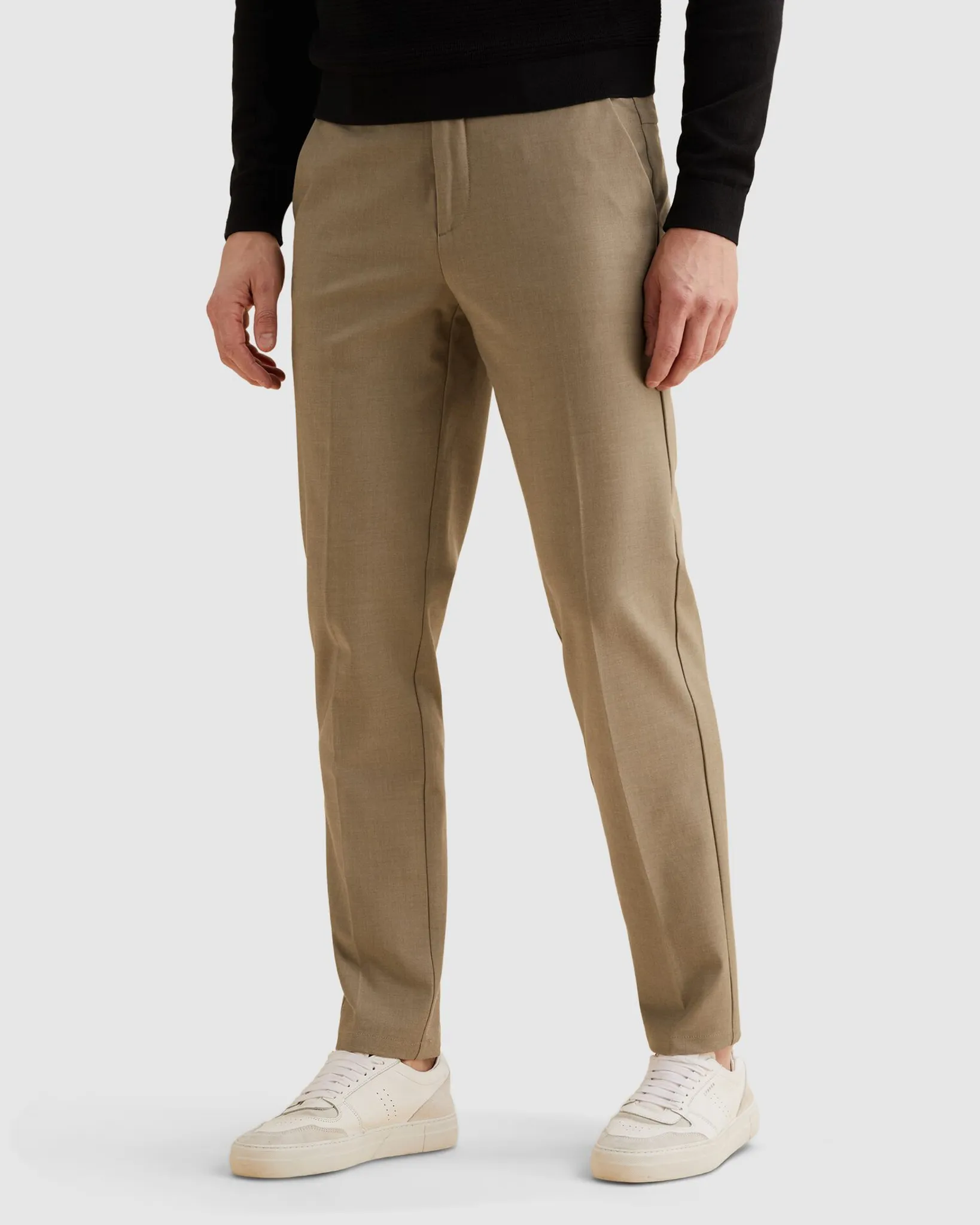 Vanguard V11 5-pocket Beige 111117-001-31/32