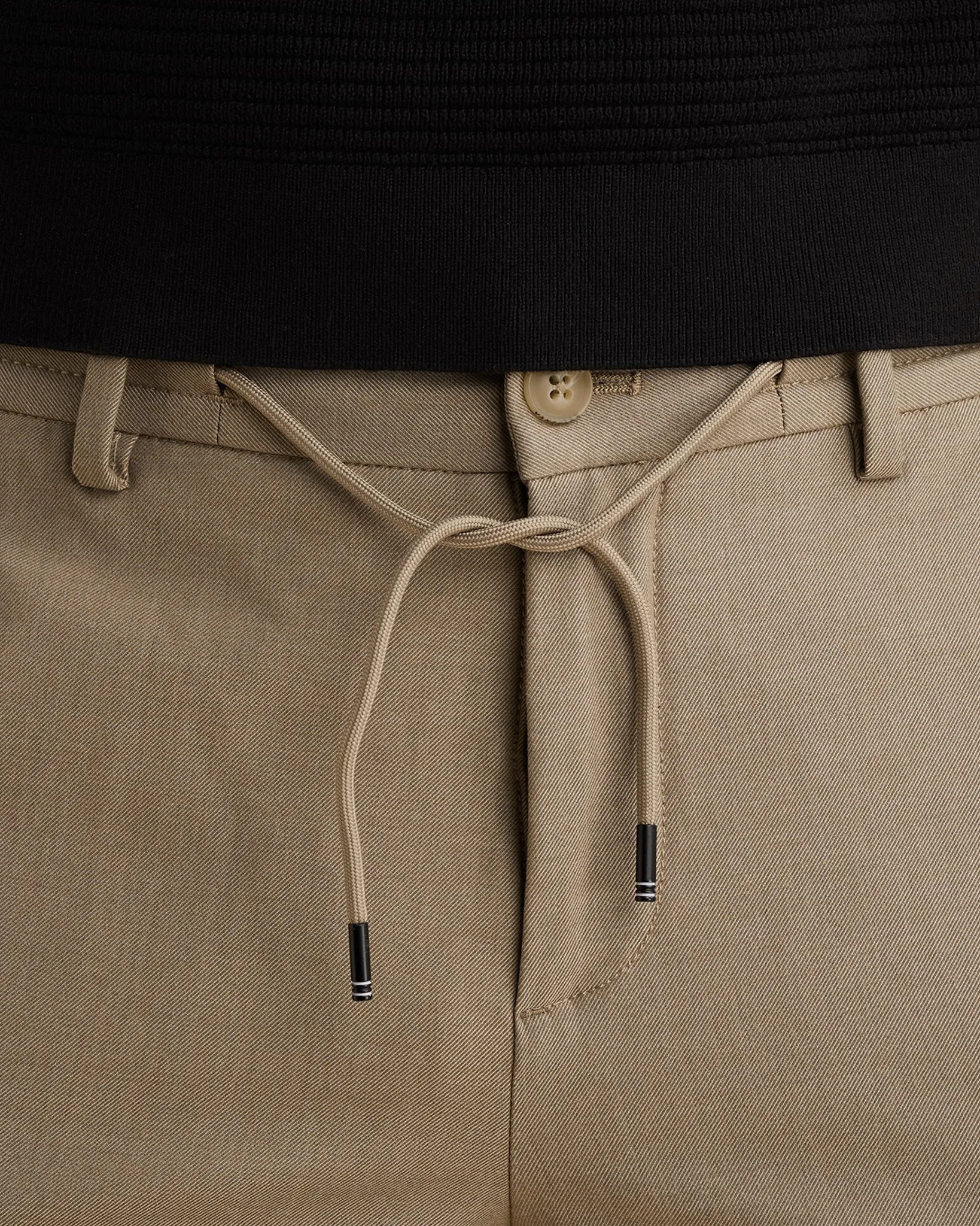 Vanguard V11 5-pocket Beige 111117-001-31/32
