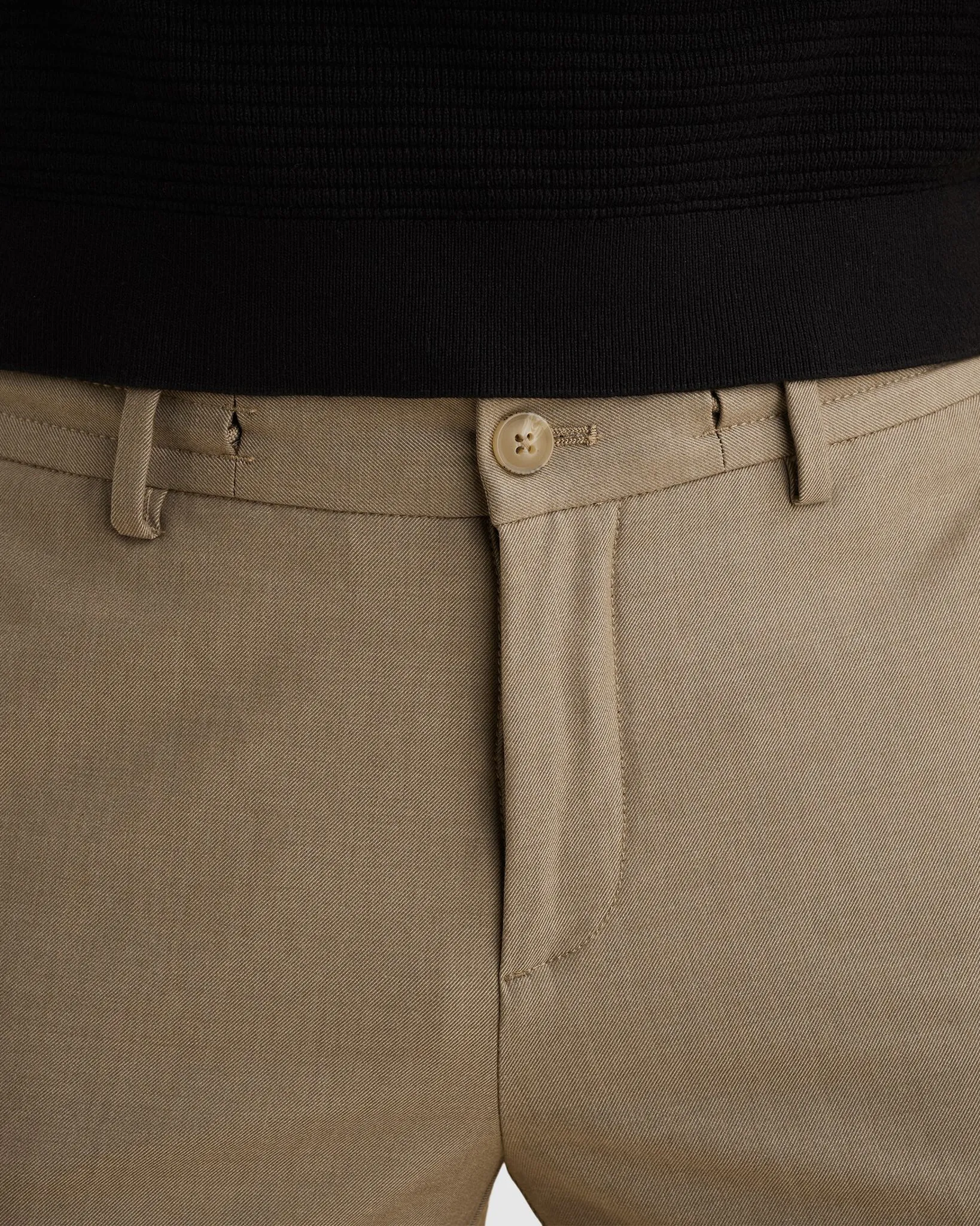 Vanguard V11 5-pocket Beige 111117-001-31/32