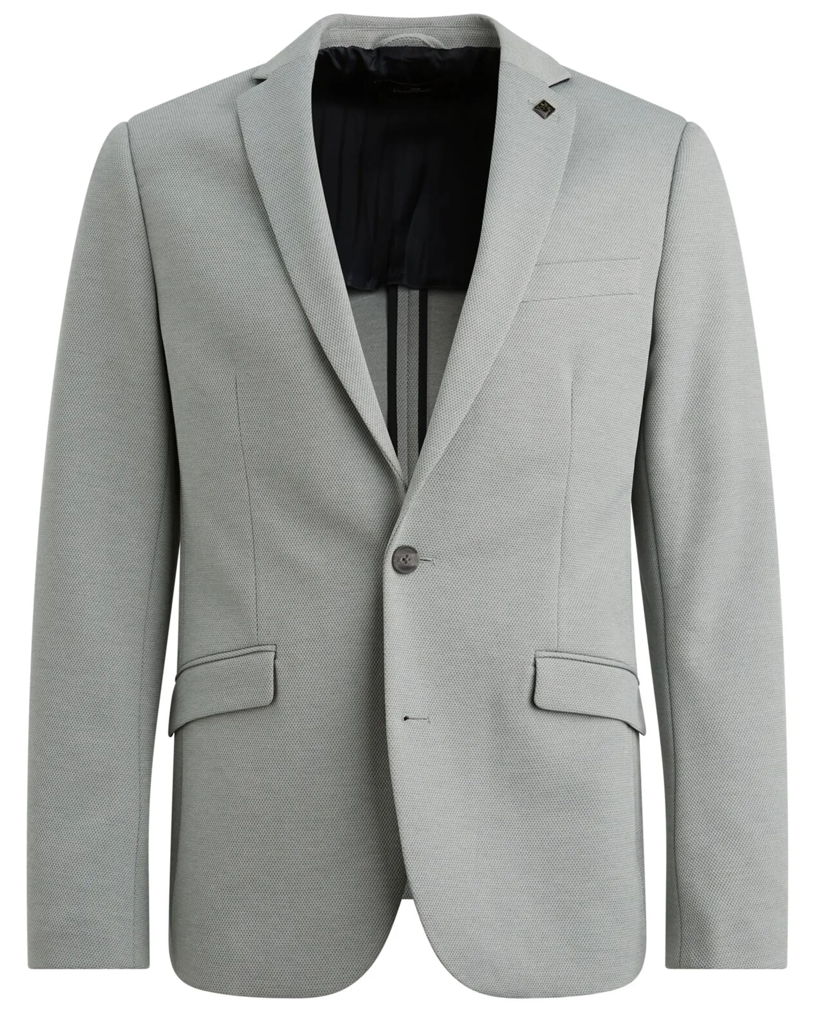 Vanguard Scura Colbert Blauw 111118-001-50