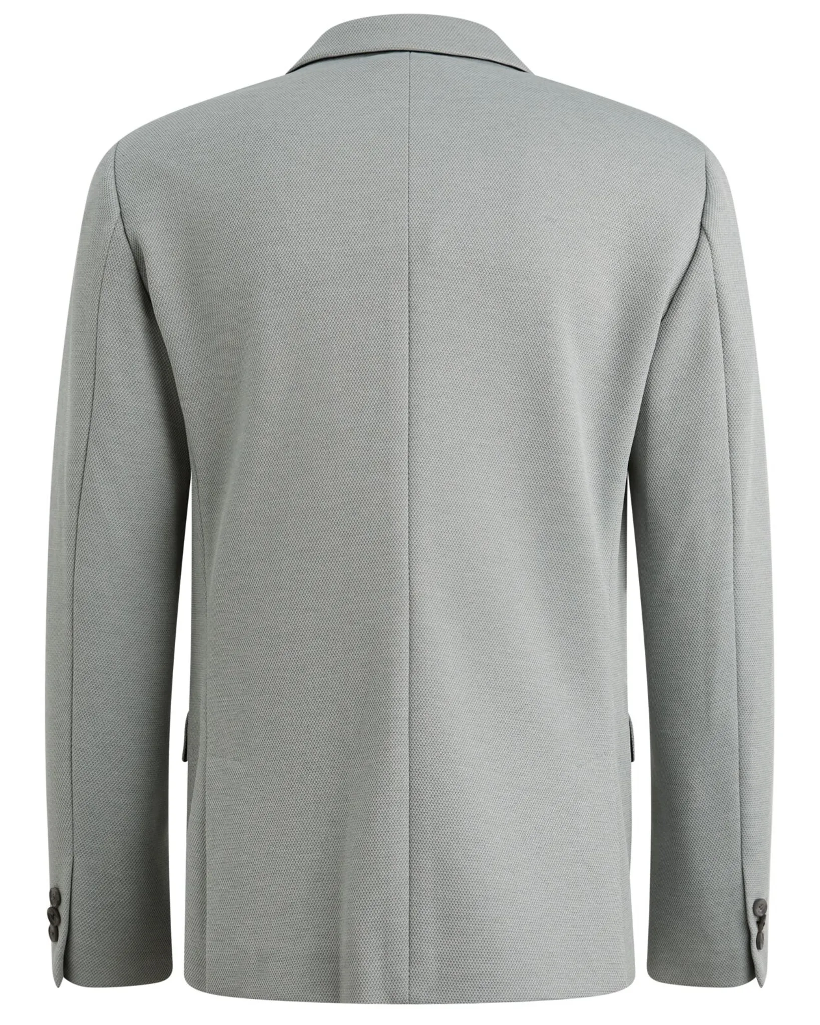 Vanguard Scura Colbert Blauw 111118-001-50