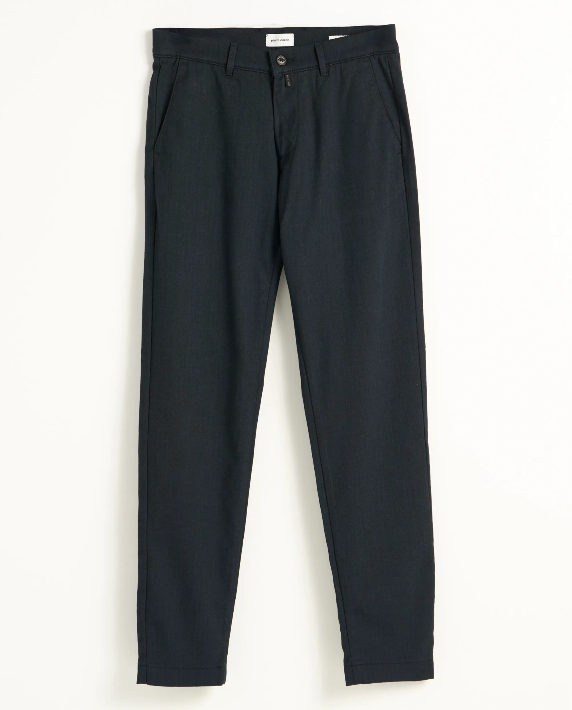 Pierre Cardin Chino Colmar Blauw 111123-001-31/32