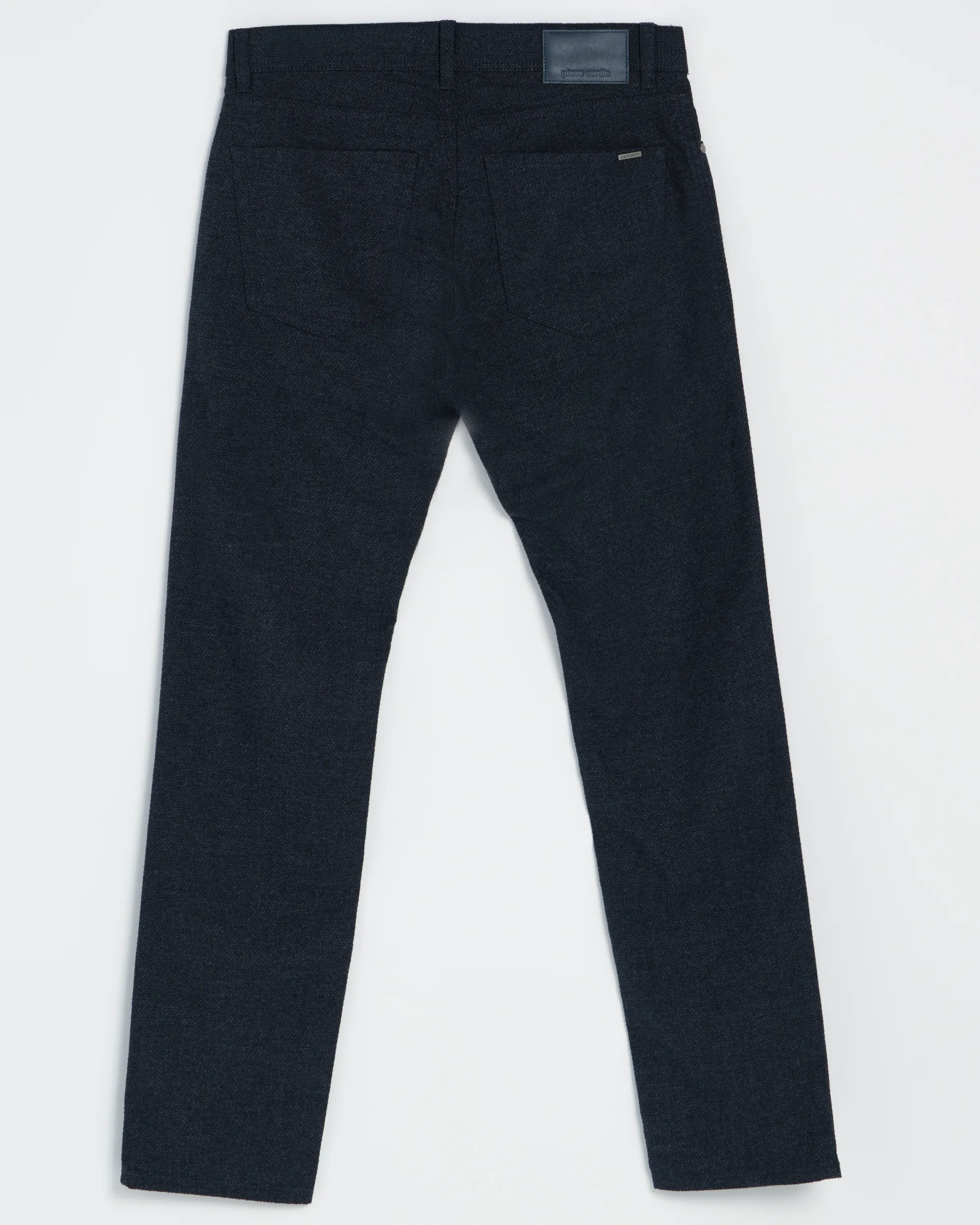 Pierre Cardin 5-pocket Lyon Blauw 111127-001-31/32