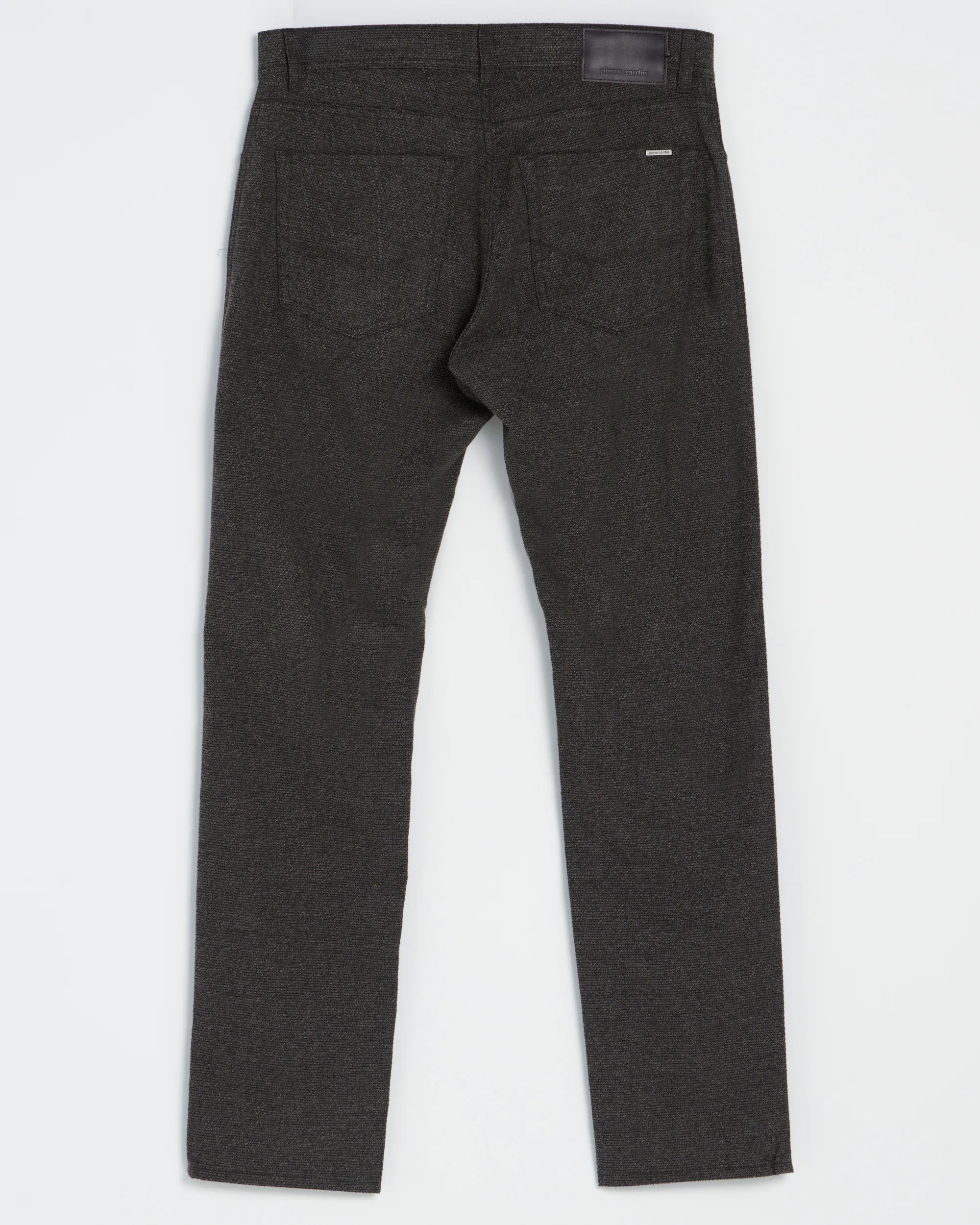 Pierre Cardin 5-pocket Lyon Blauw 111128-001-31/32
