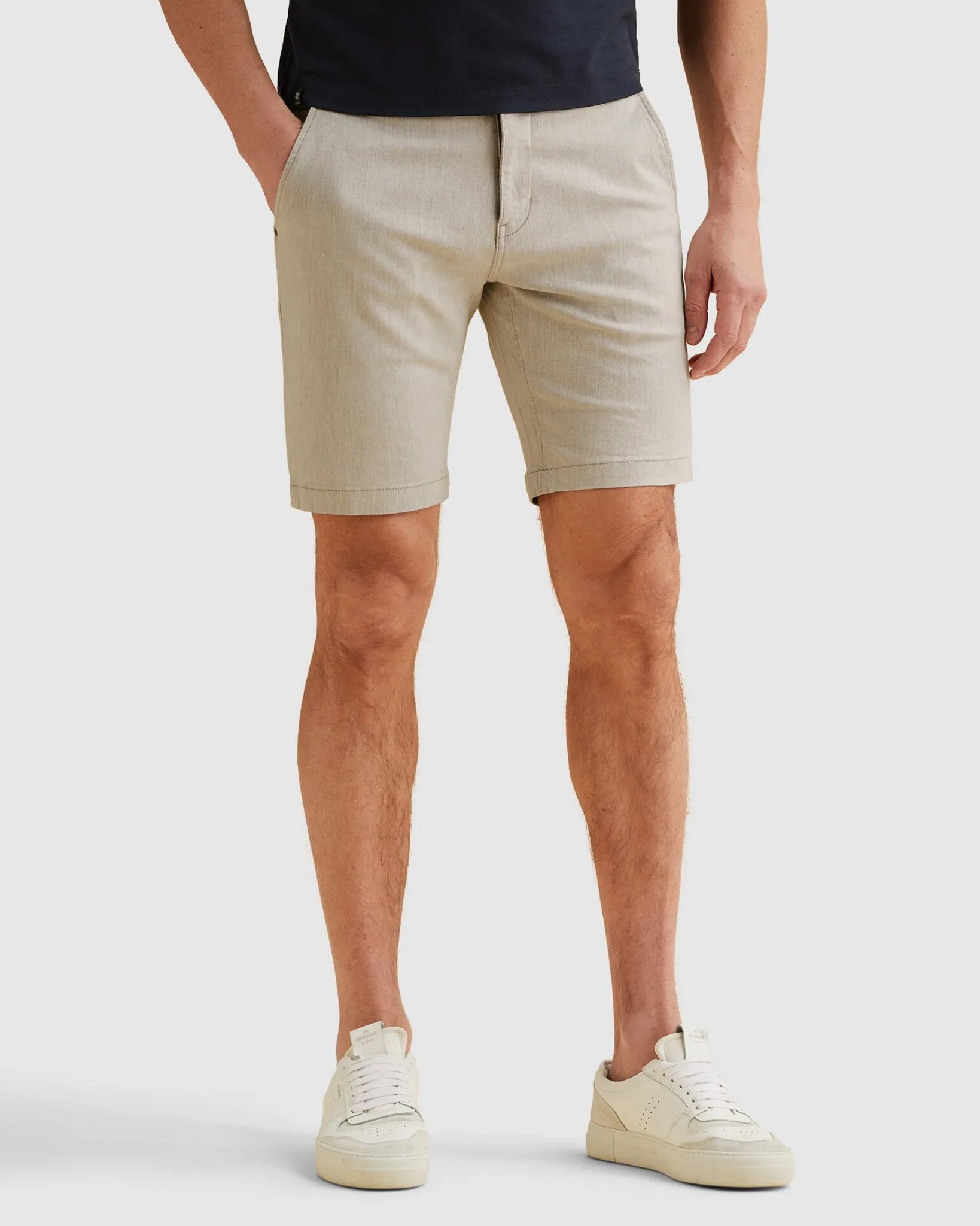 Vanguard Bermuda Bruin 111166-001-31