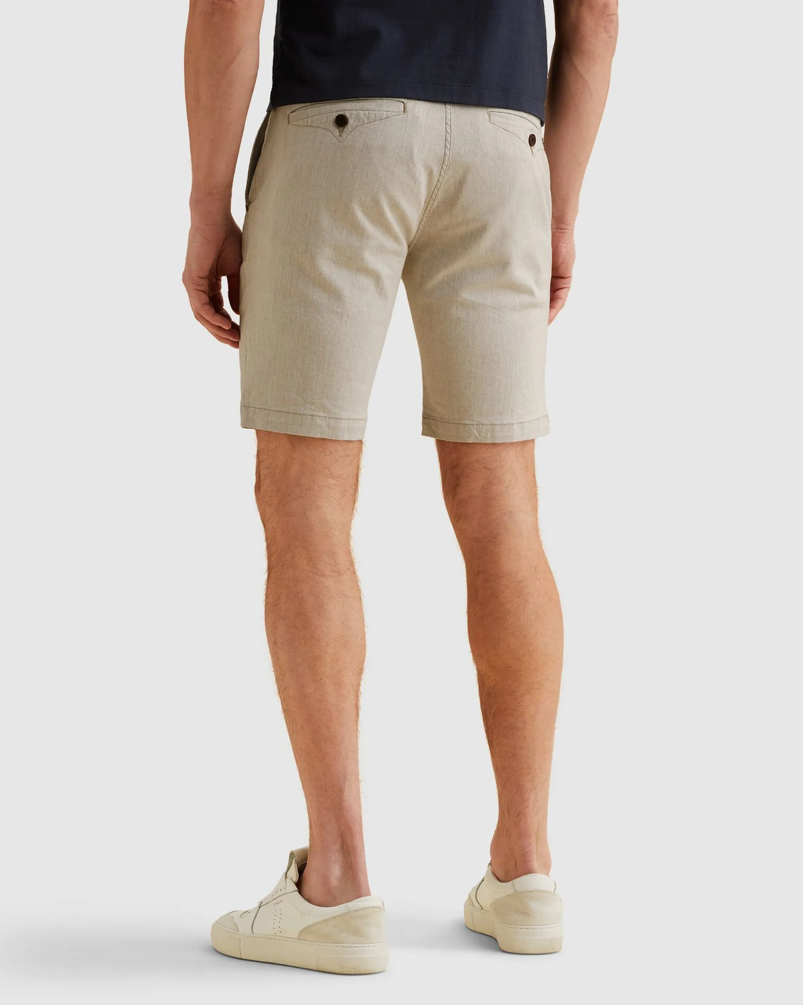 Vanguard Bermuda Bruin 111166-001-31