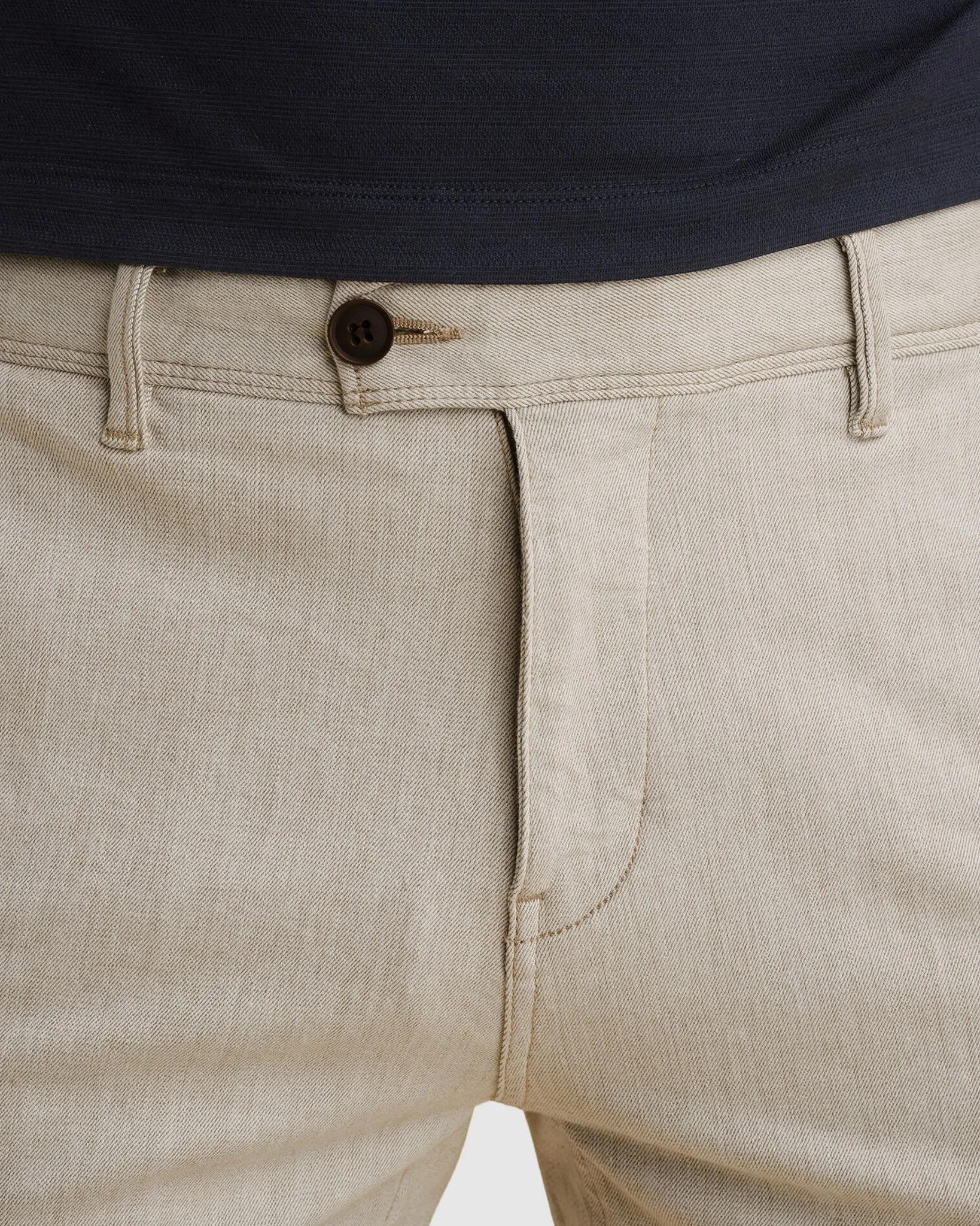 Vanguard Bermuda Bruin 111166-001-31