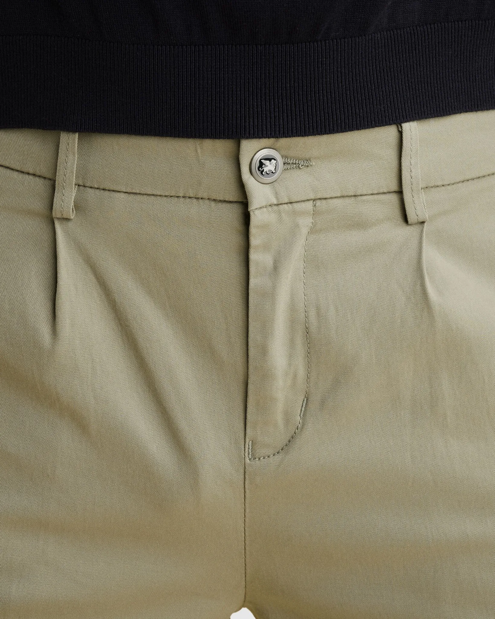 Vanguard 5-pocket Bruin 111168-001-31/32