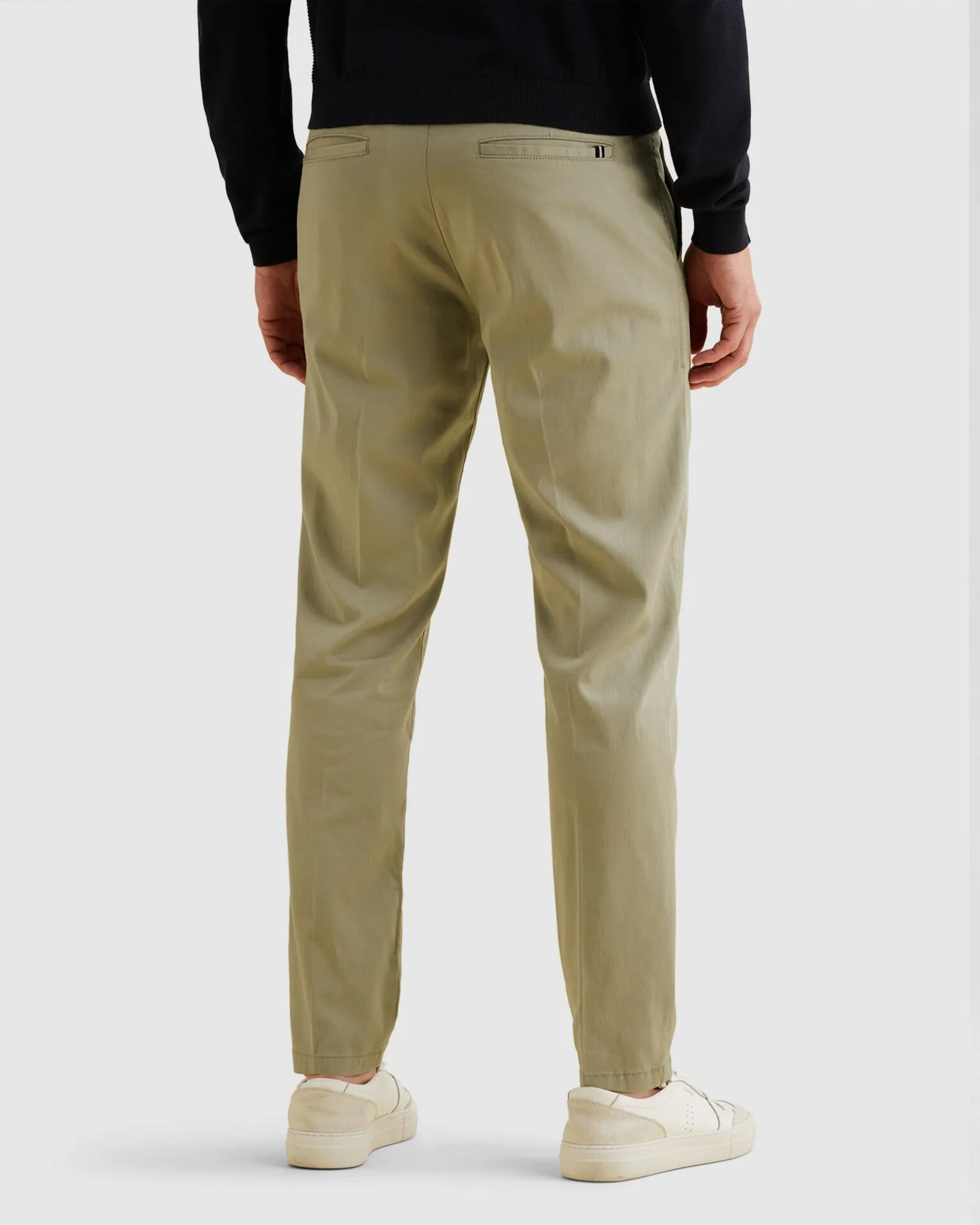 Vanguard V35 5-pocket Khaki 111168-001-31/32
