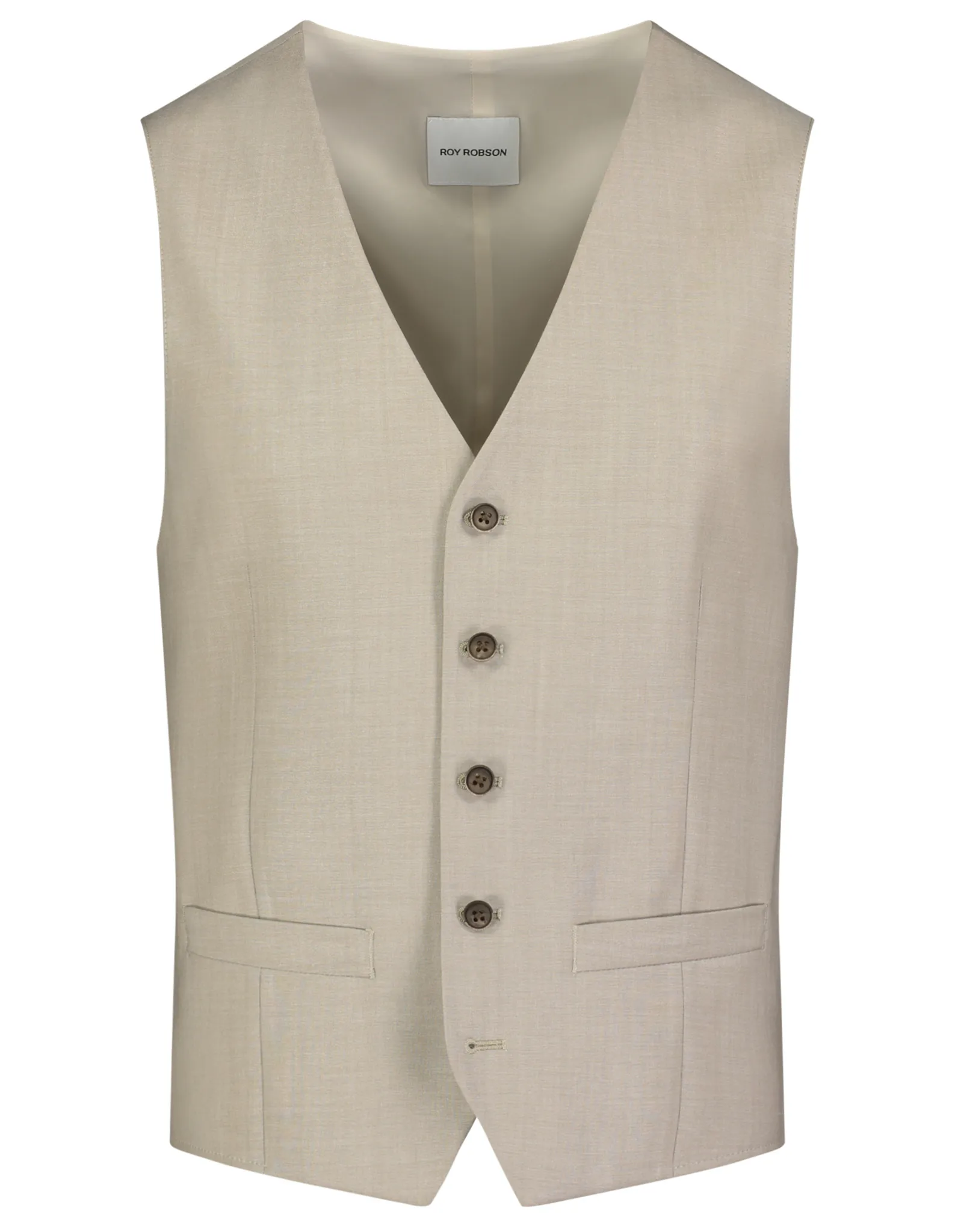 Roy Robson Colbert Beige 111212-001-52