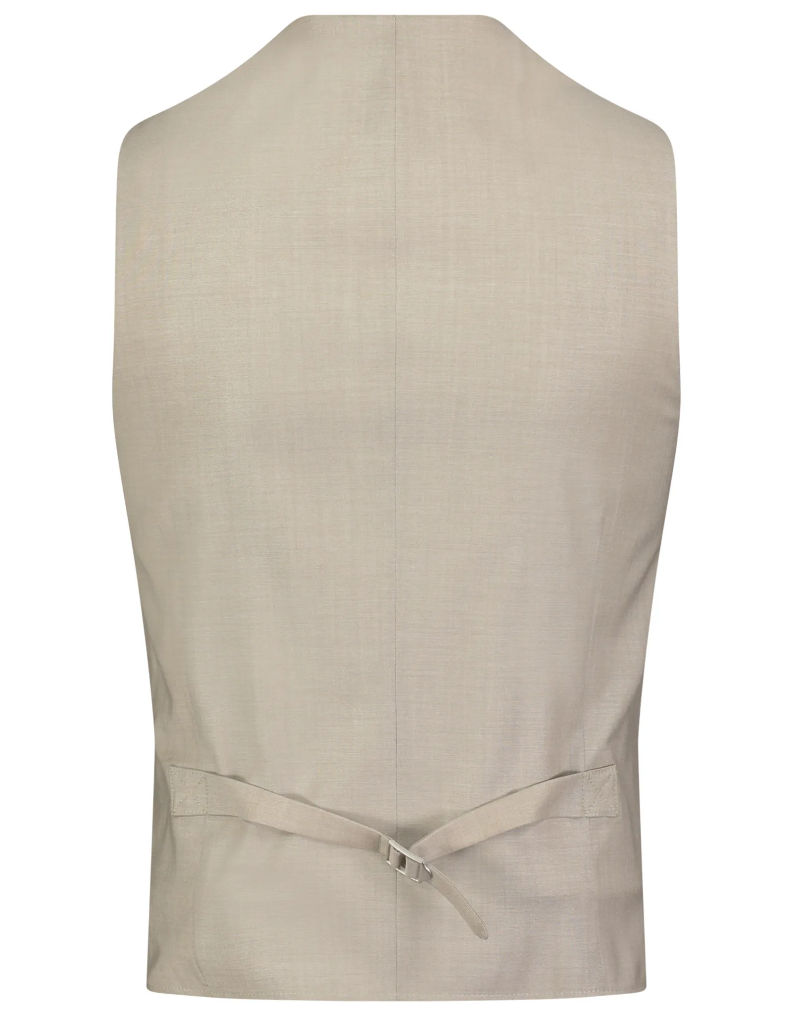 Roy Robson Colbert Beige 111212-001-52