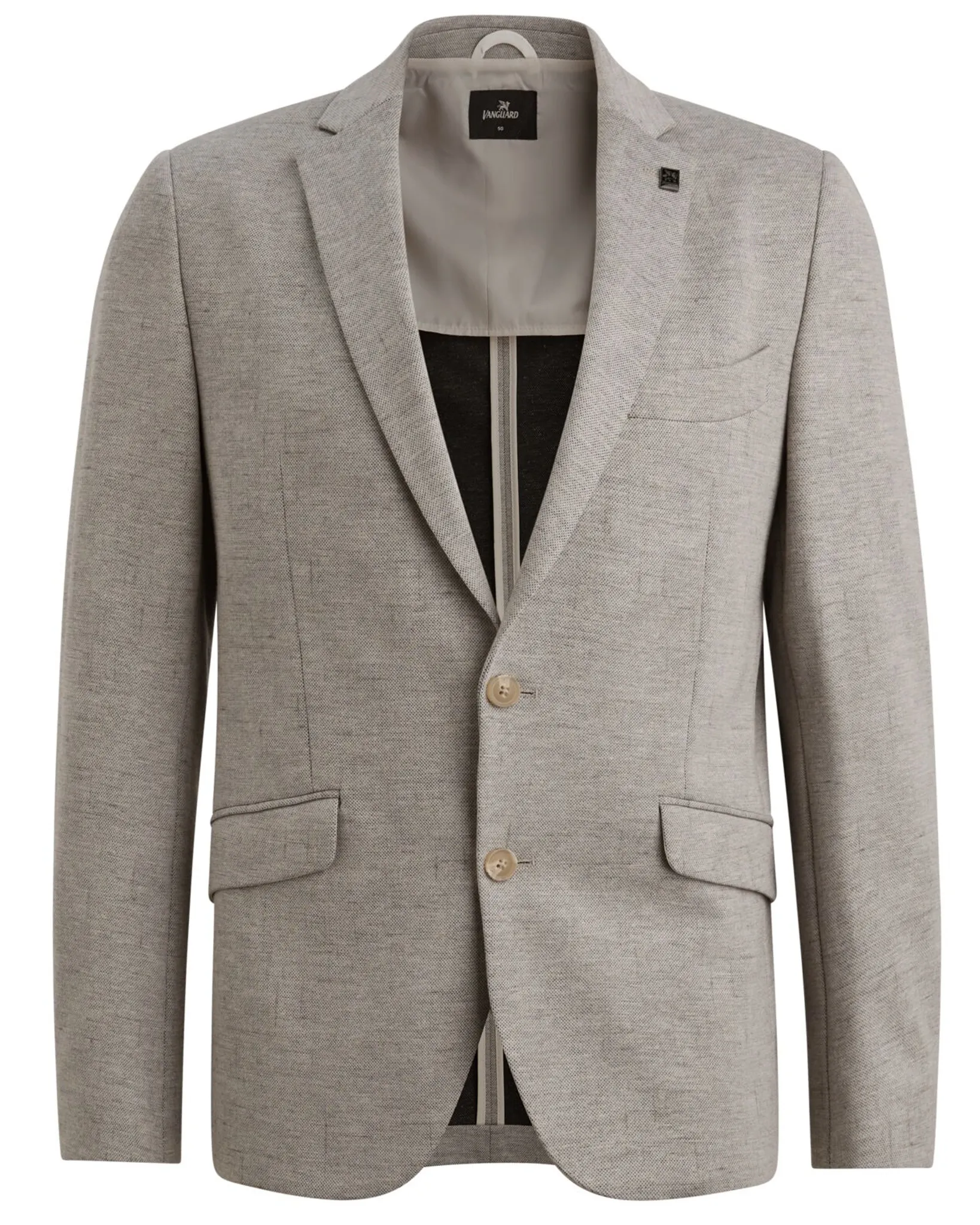Vanguard Blazer Bruin 111241-001-50