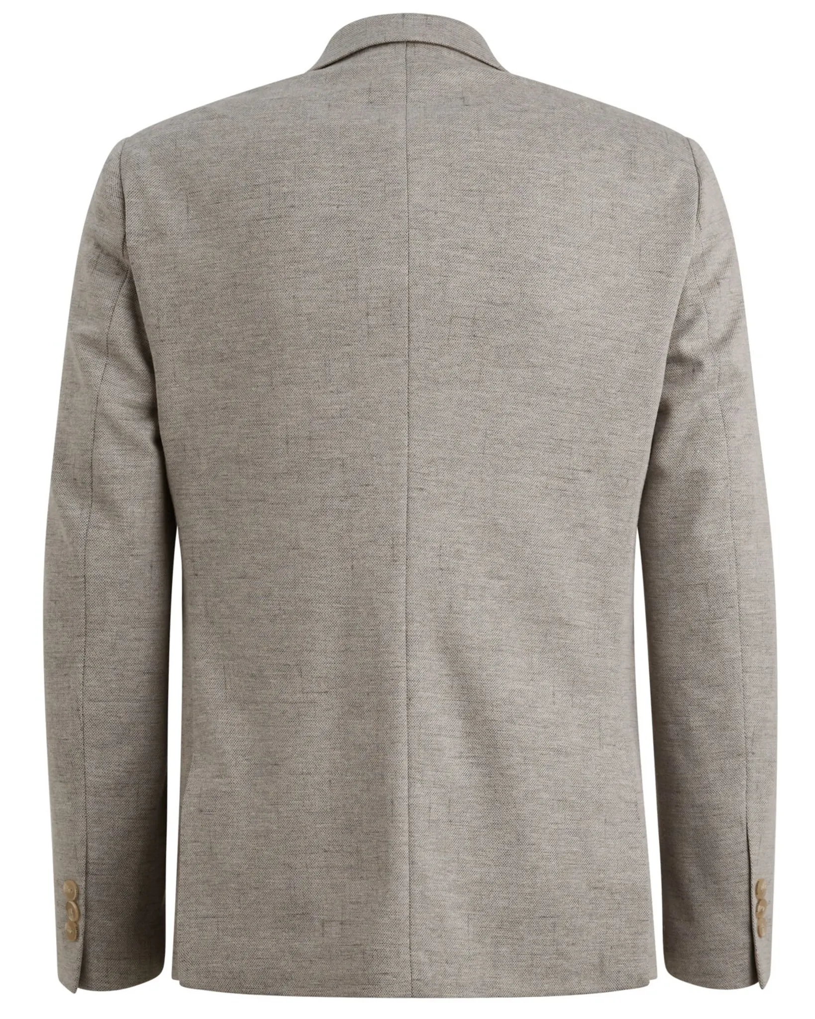 Vanguard Blazer Bruin 111241-001-50