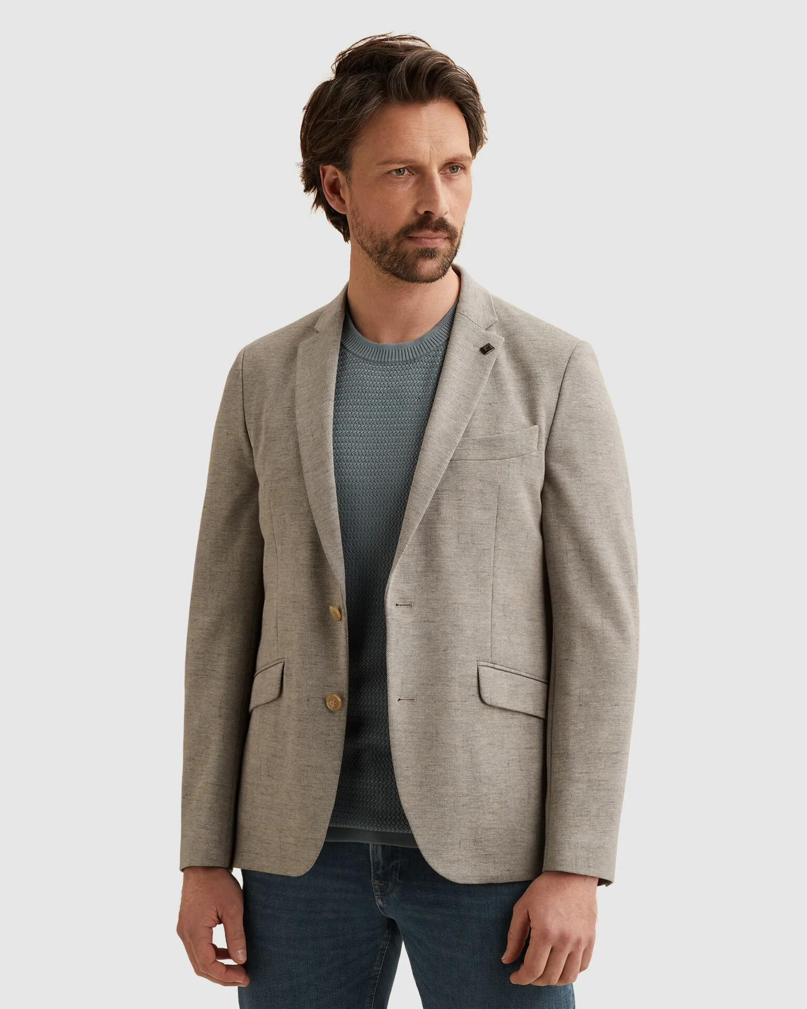 Vanguard Blazer Bruin 111241-001-50