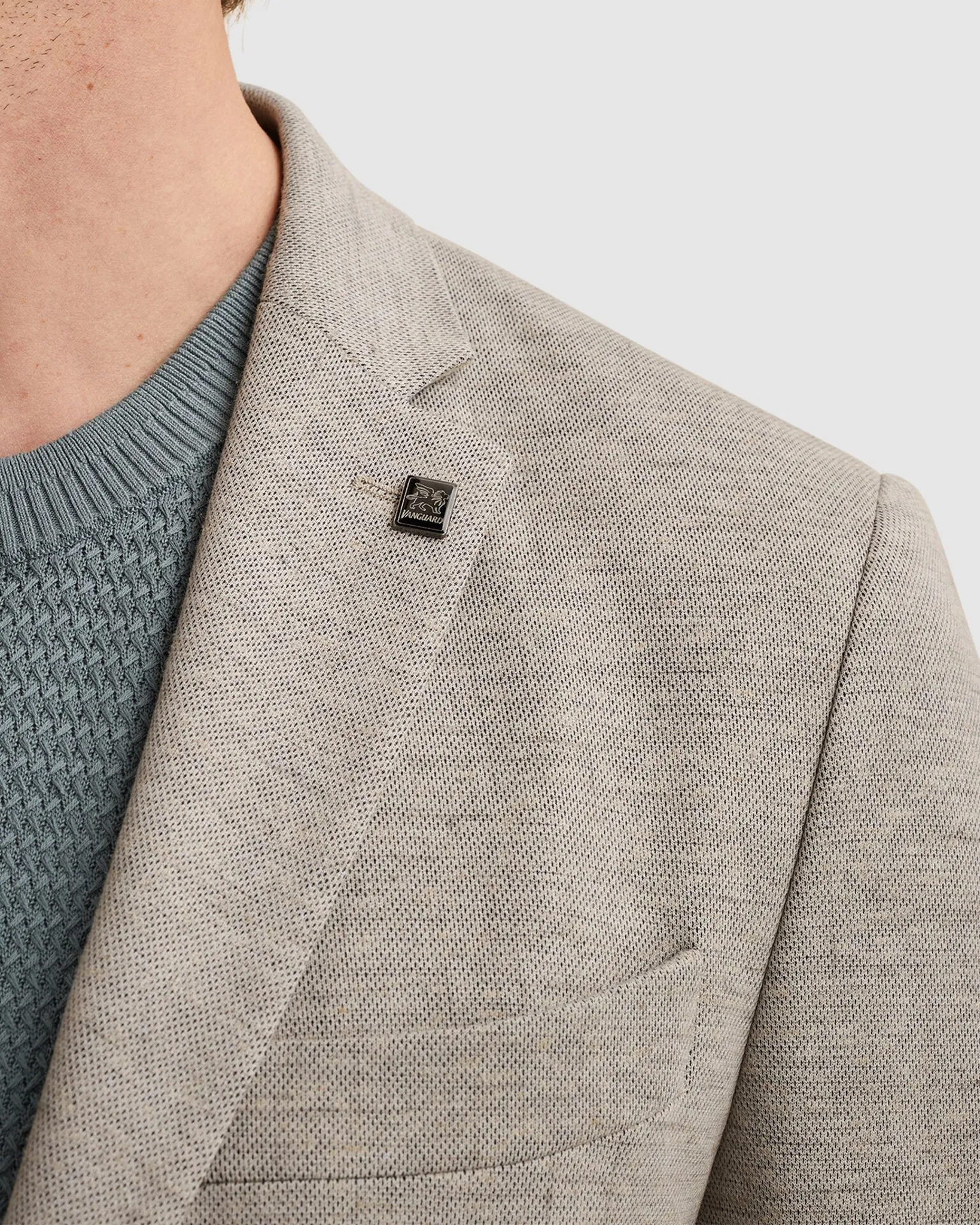 Vanguard Blazer Bruin 111241-001-50