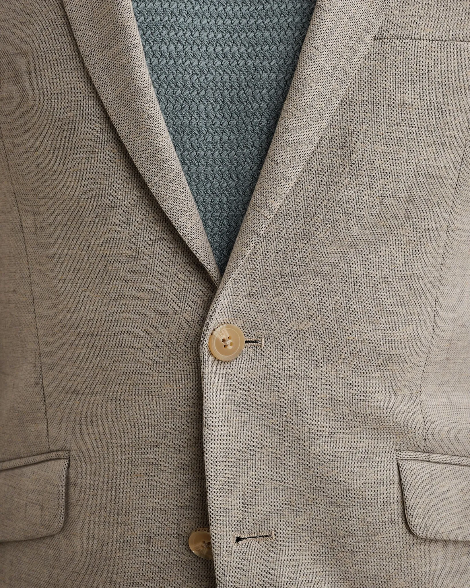 Vanguard Blazer Bruin 111241-001-50