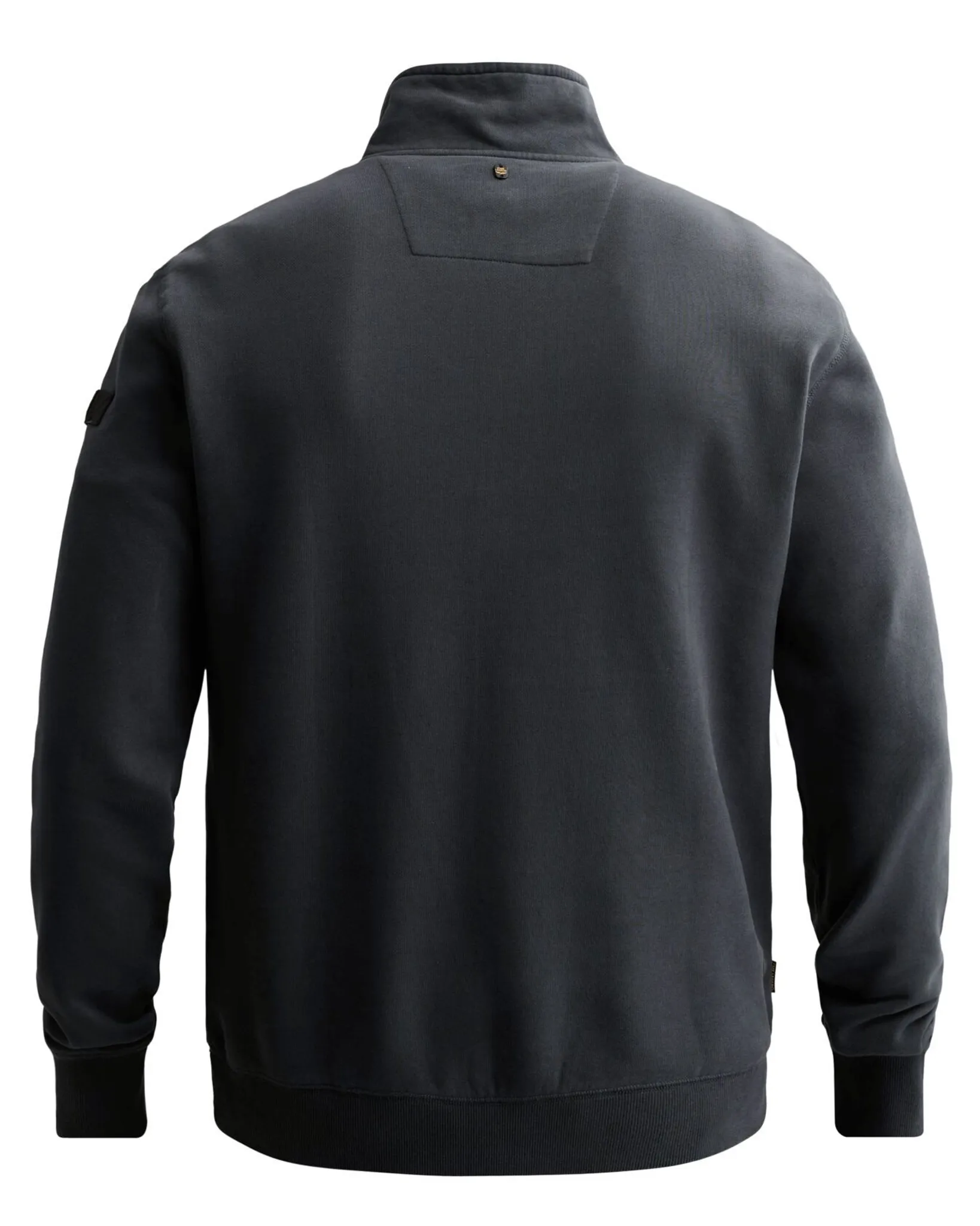 PME Legend Schipperstrui Blauw 111464-001-L