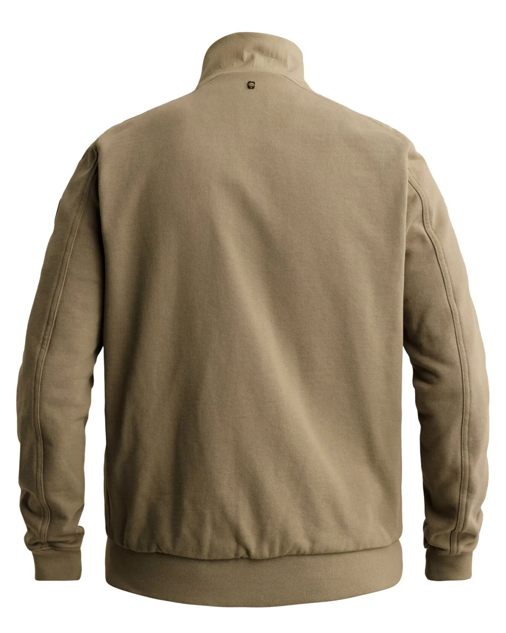 PME Legend Jack Short Donker groen 111480-001-L