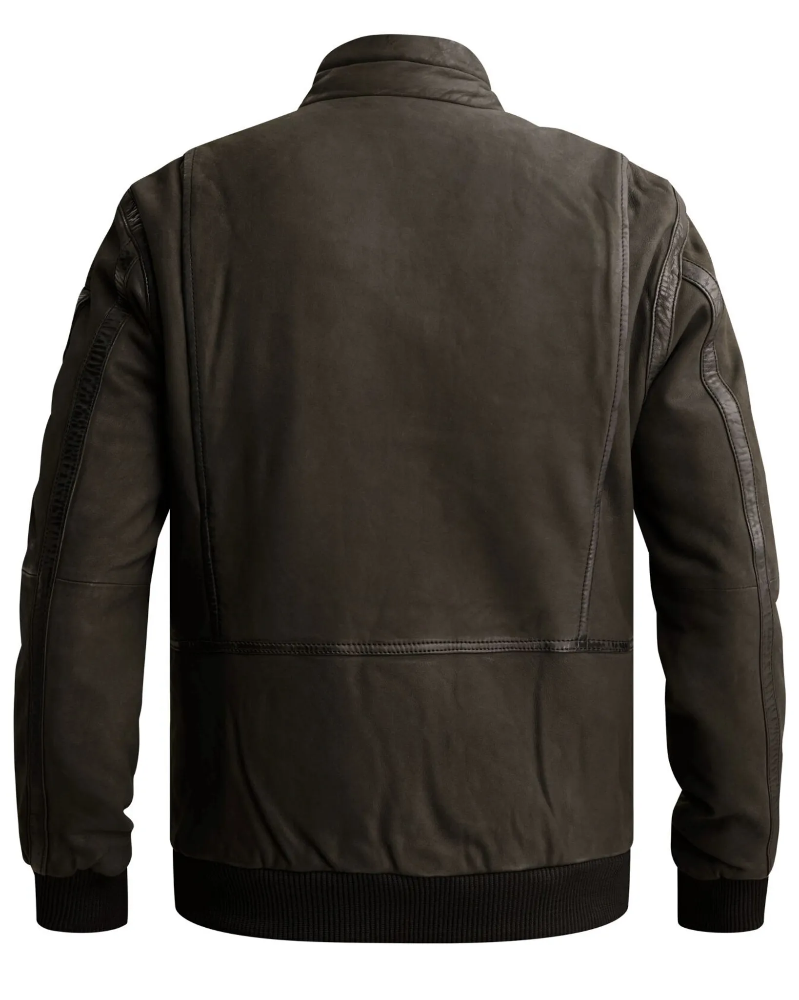 PME Legend Jack Air Bridge Zwart 111484-001-L