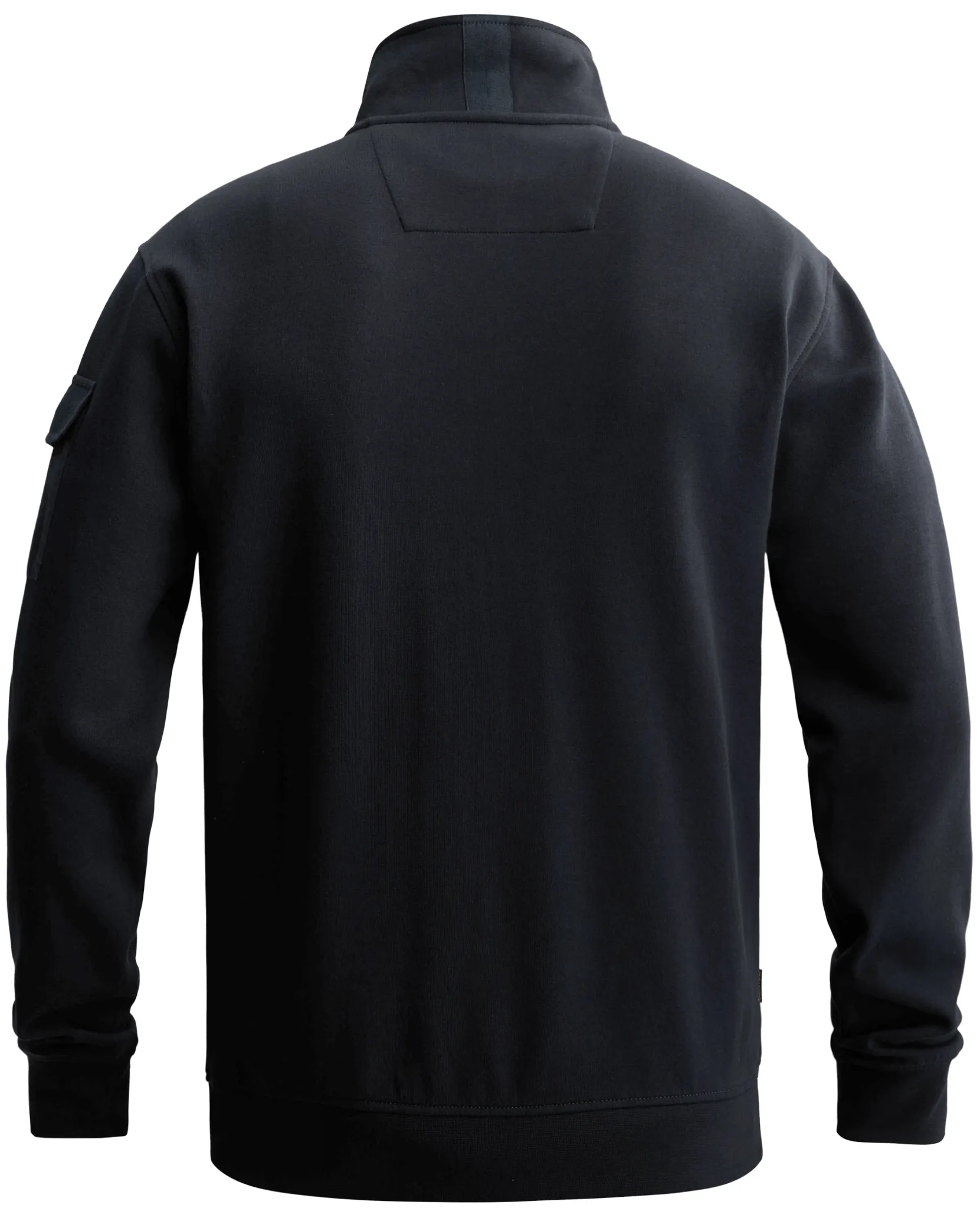 PME Legend Schipperstrui Blauw 111487-001-L