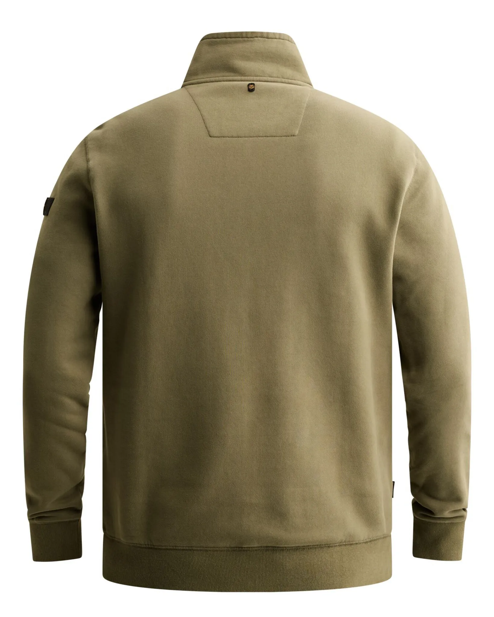 PME Legend Schipperstrui Blauw 111488-001-L