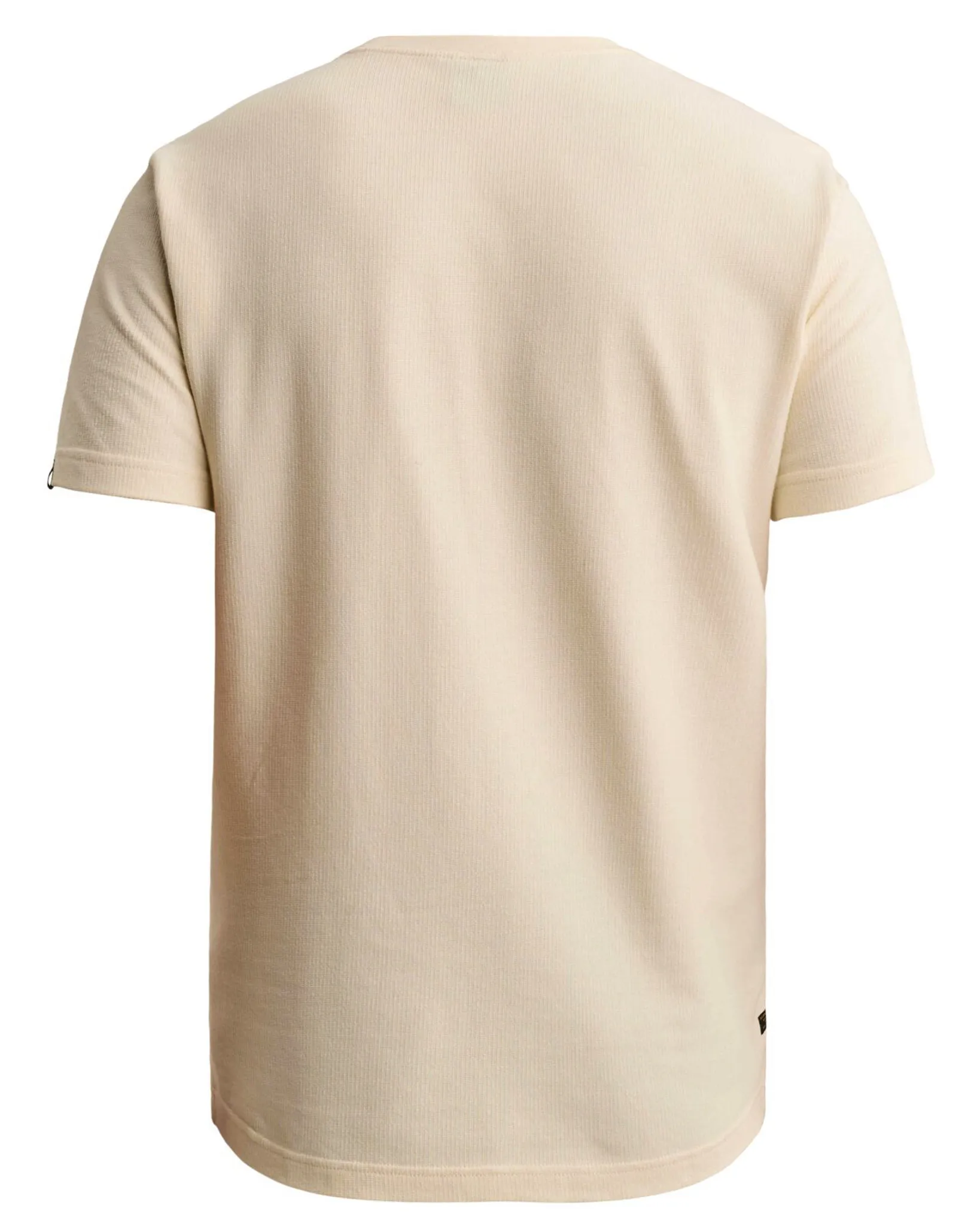 PME Legend T-shirt Wit 111494-001-L