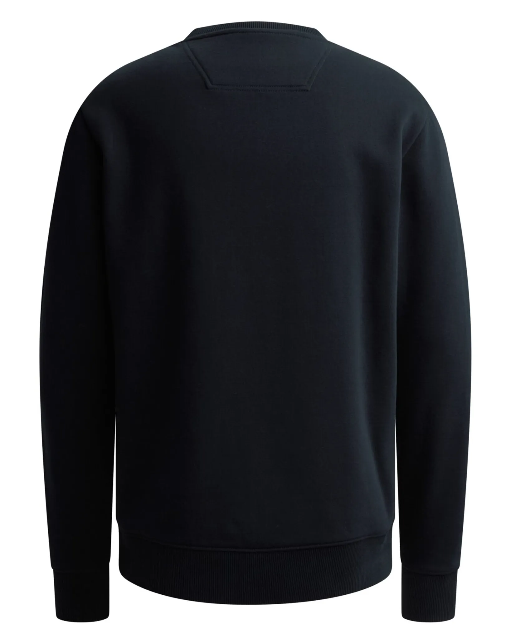 PME Legend Sweater Blauw 111498-001-L