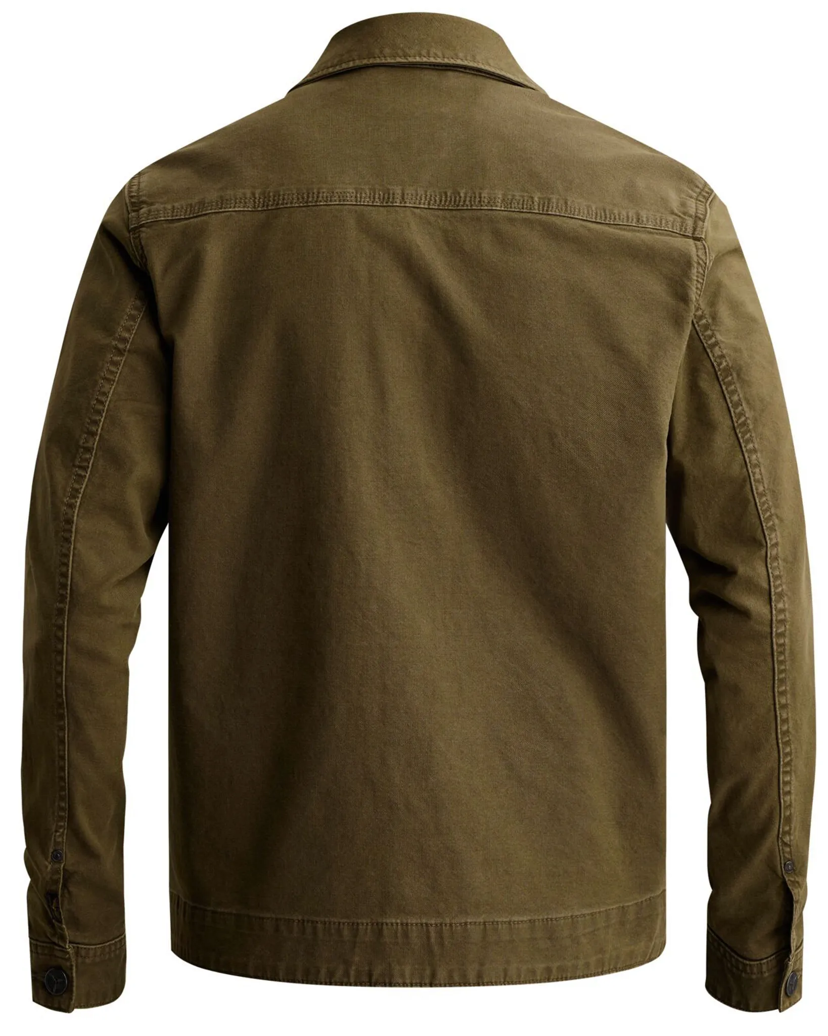 PME Legend Jack Licht groen 111503-001-L