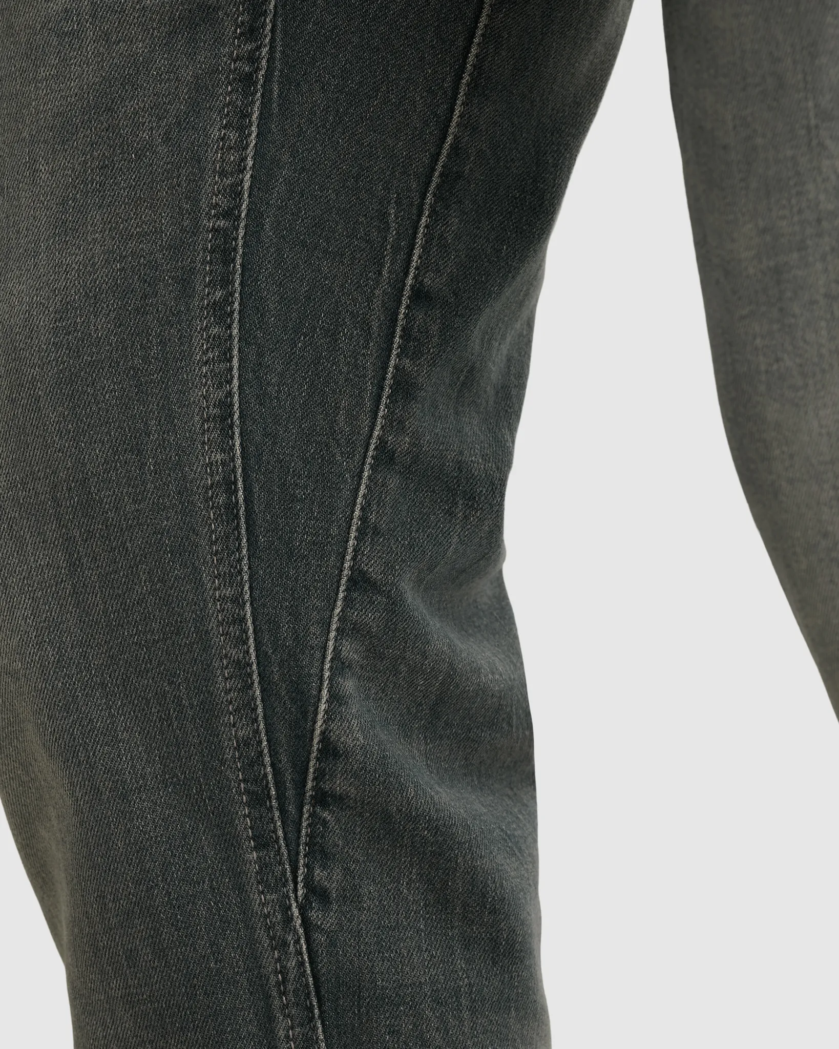 PME Legend Jeans Aviator Blauw 111535-001-30/32