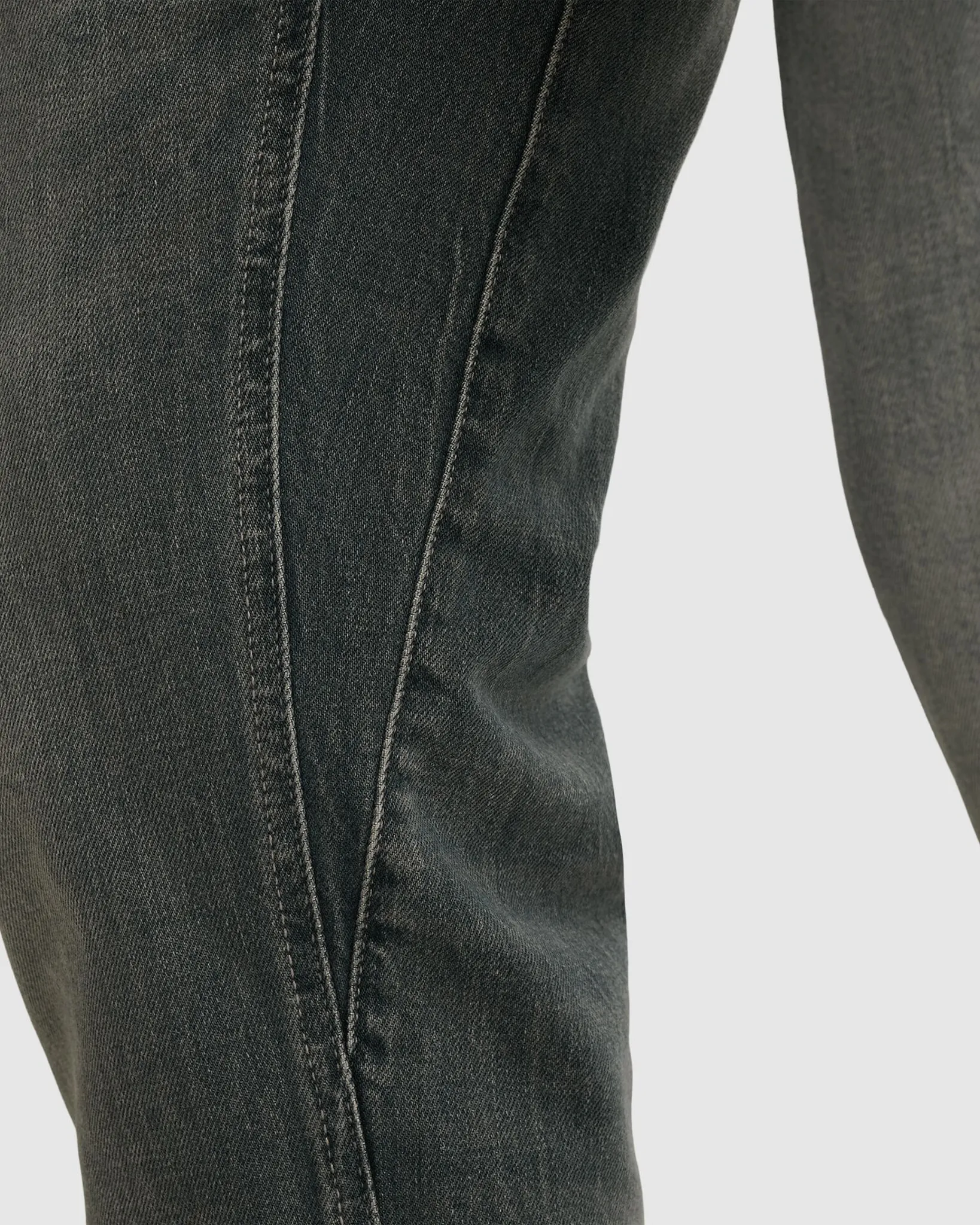 PME Legend Jeans Aviator Grijs 111535-001-30/32