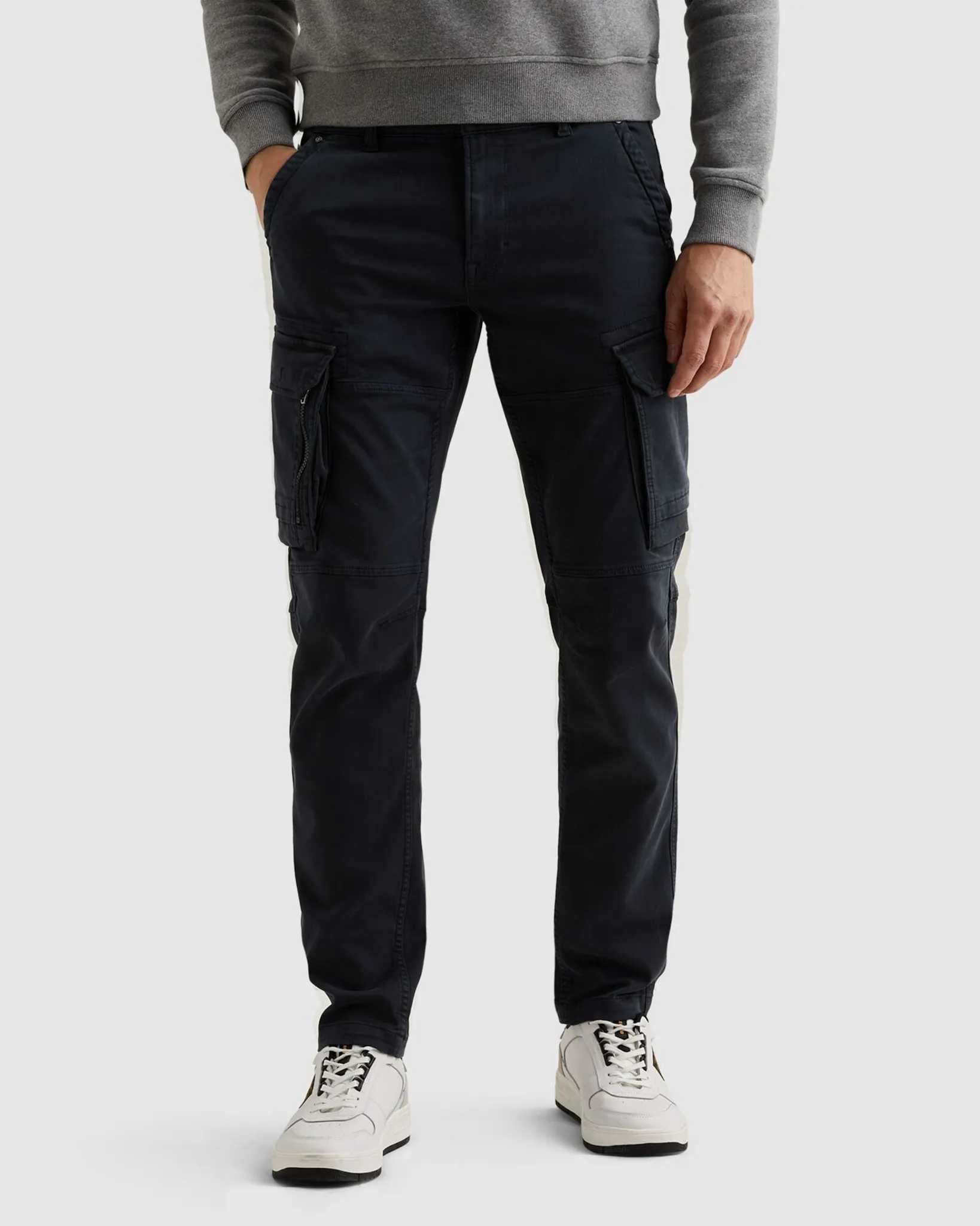 PME Legend Expedizor Cargo Blauw 111540-001-30/32