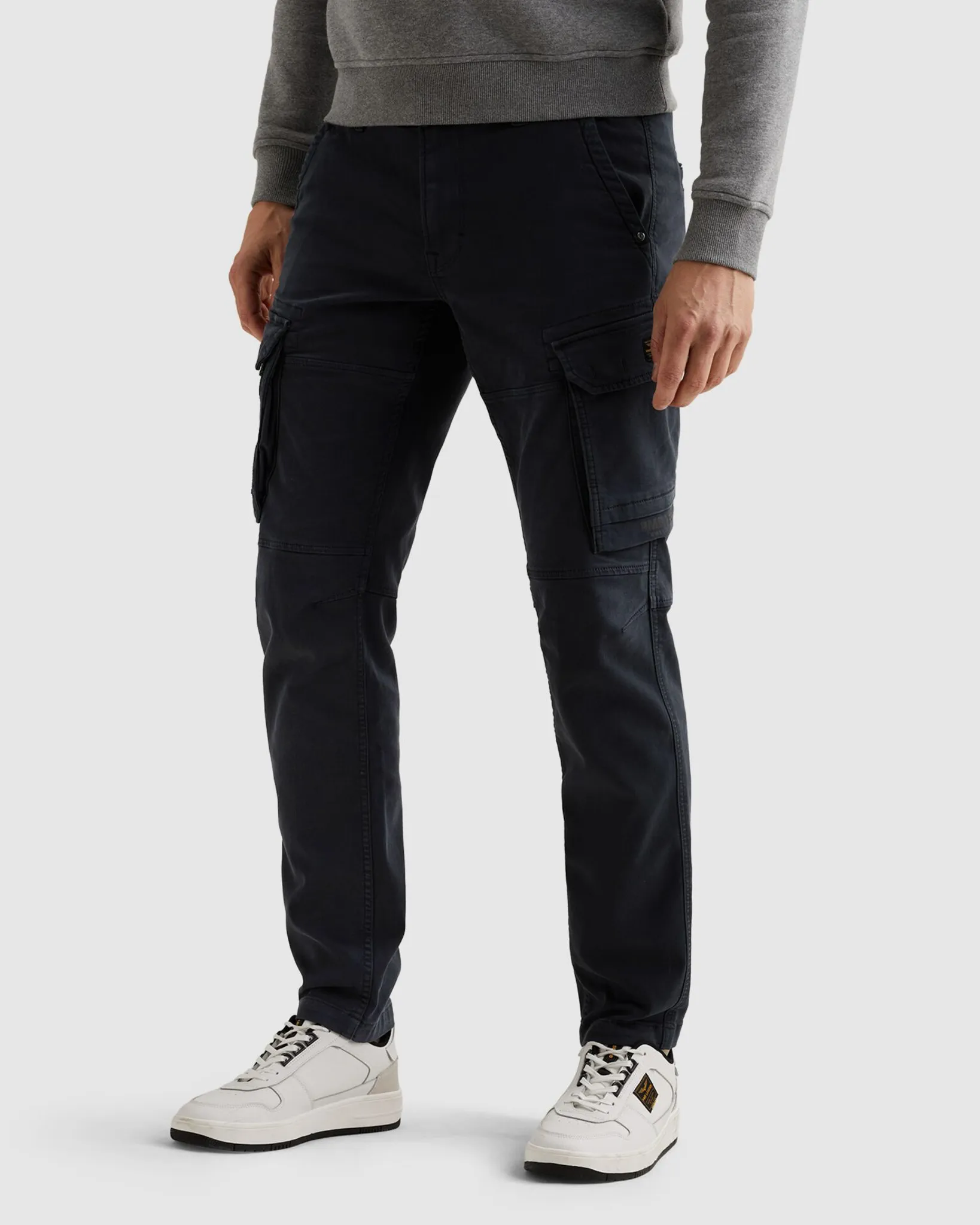 PME Legend Expedizor Cargo Blauw 111540-001-30/32