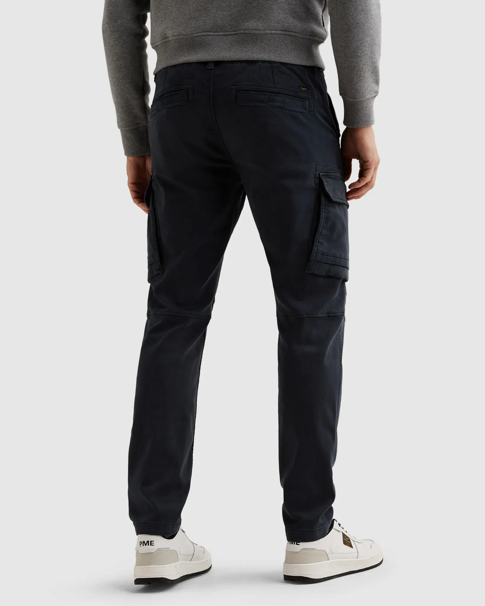 PME Legend Expedizor Cargo Blauw 111540-001-30/32