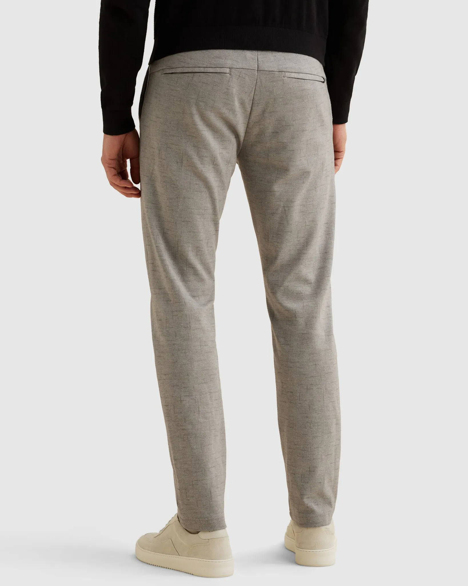 Vanguard 5-pocket Bruin 111786-001-33/34