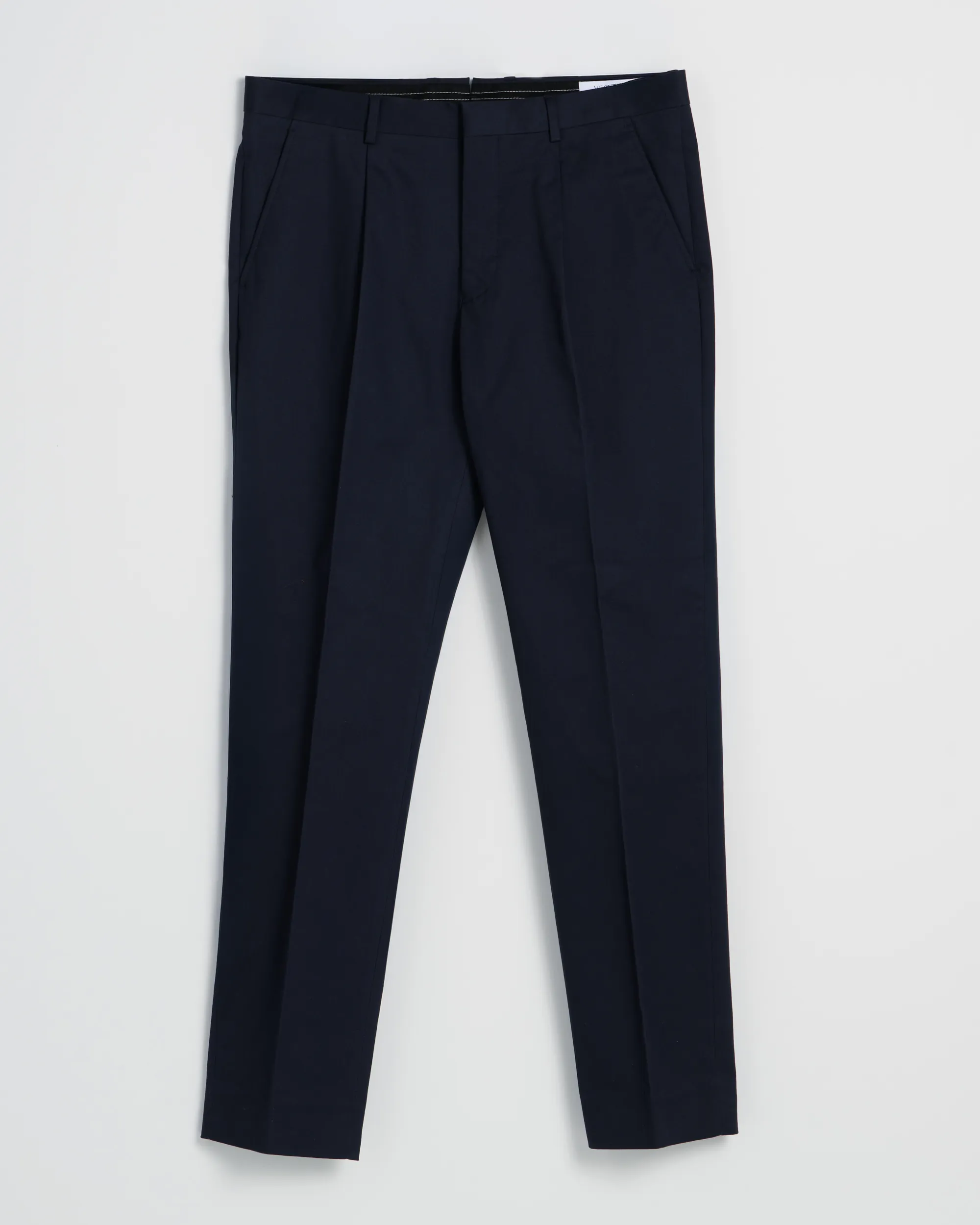 Vesper Pantalon Cuttler Night Sky 111791-002-46