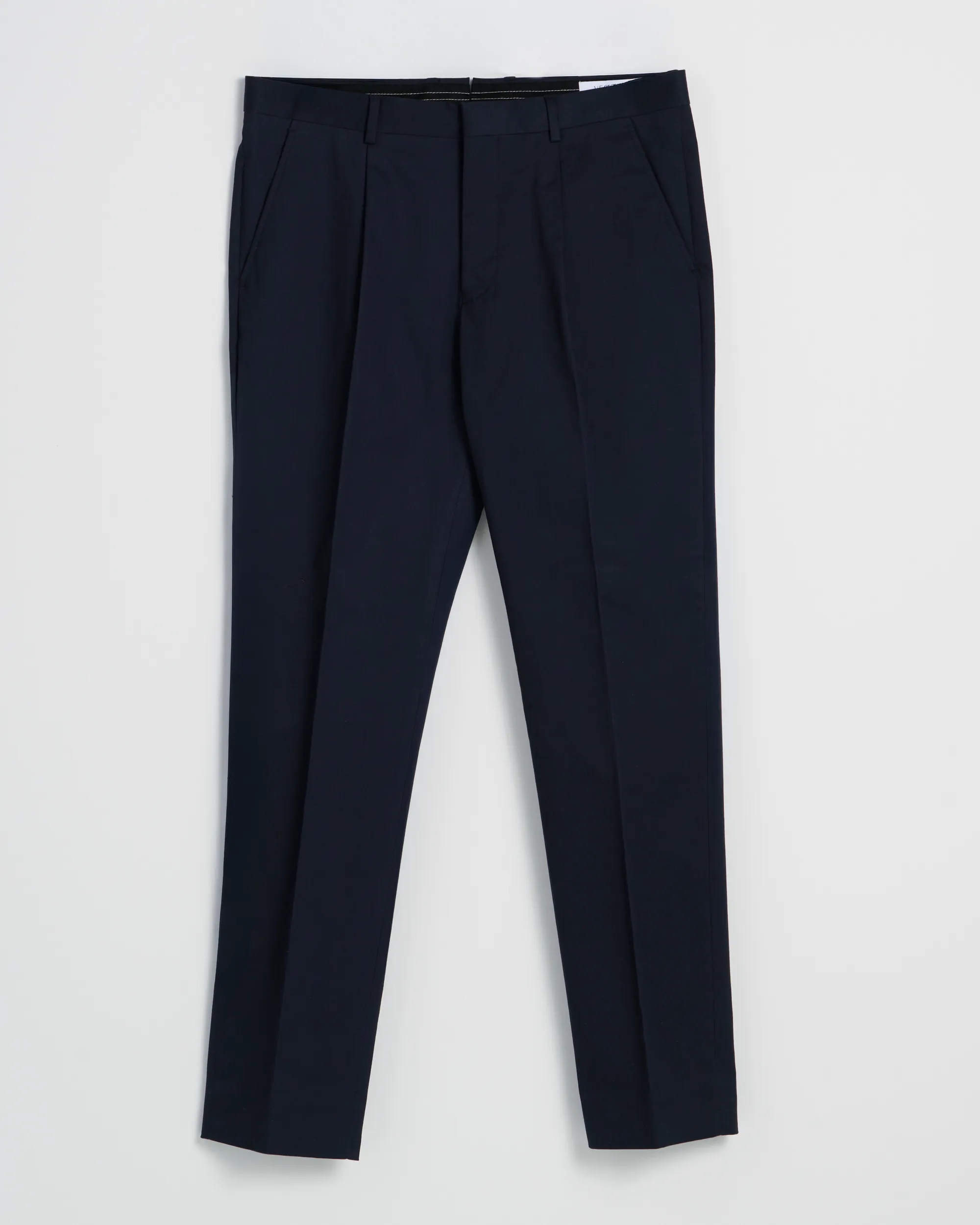 Vesper Pantalon Cuttler Night Sky 111791-002-46