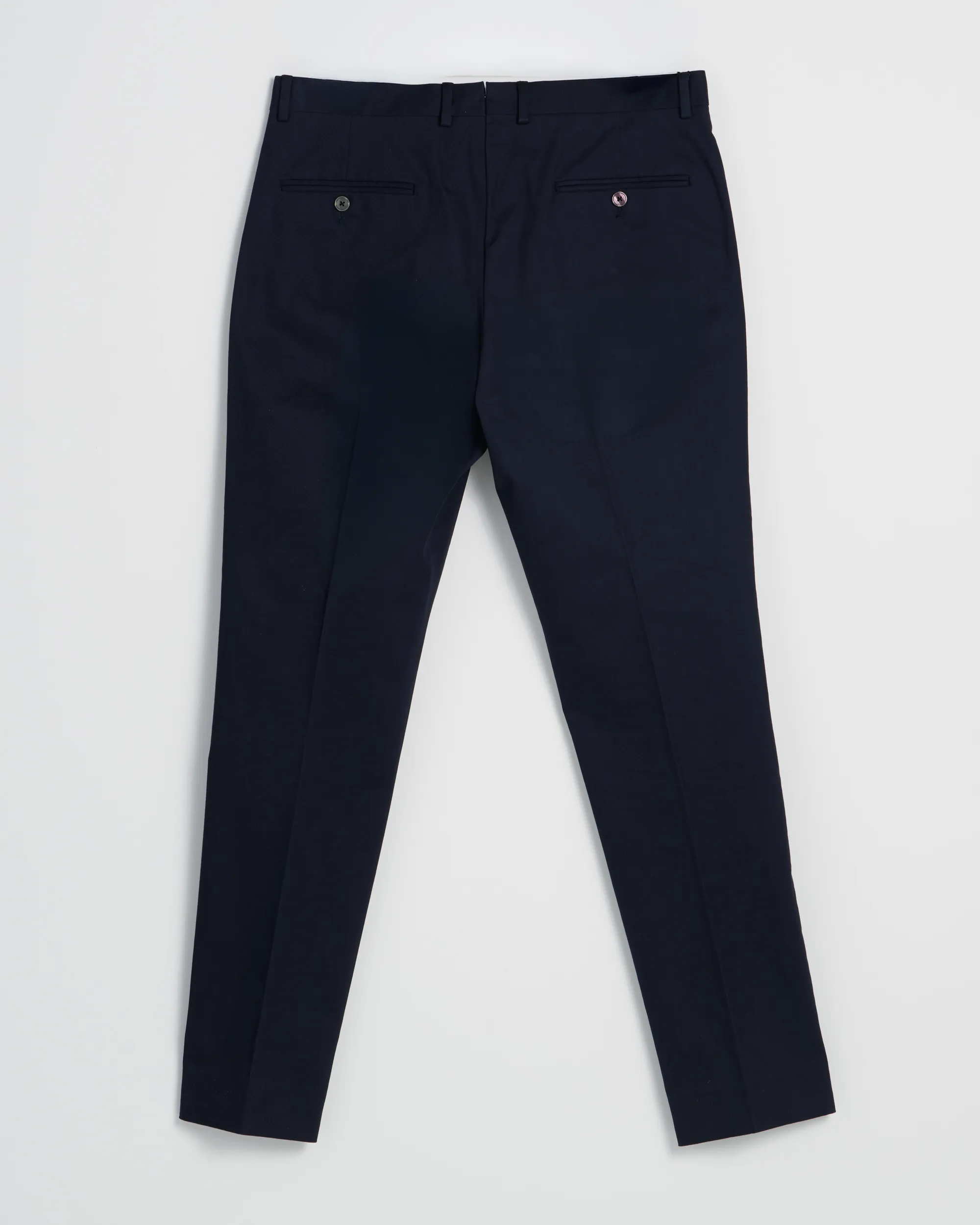 Vesper Pantalon Cuttler Night Sky 111791-002-46