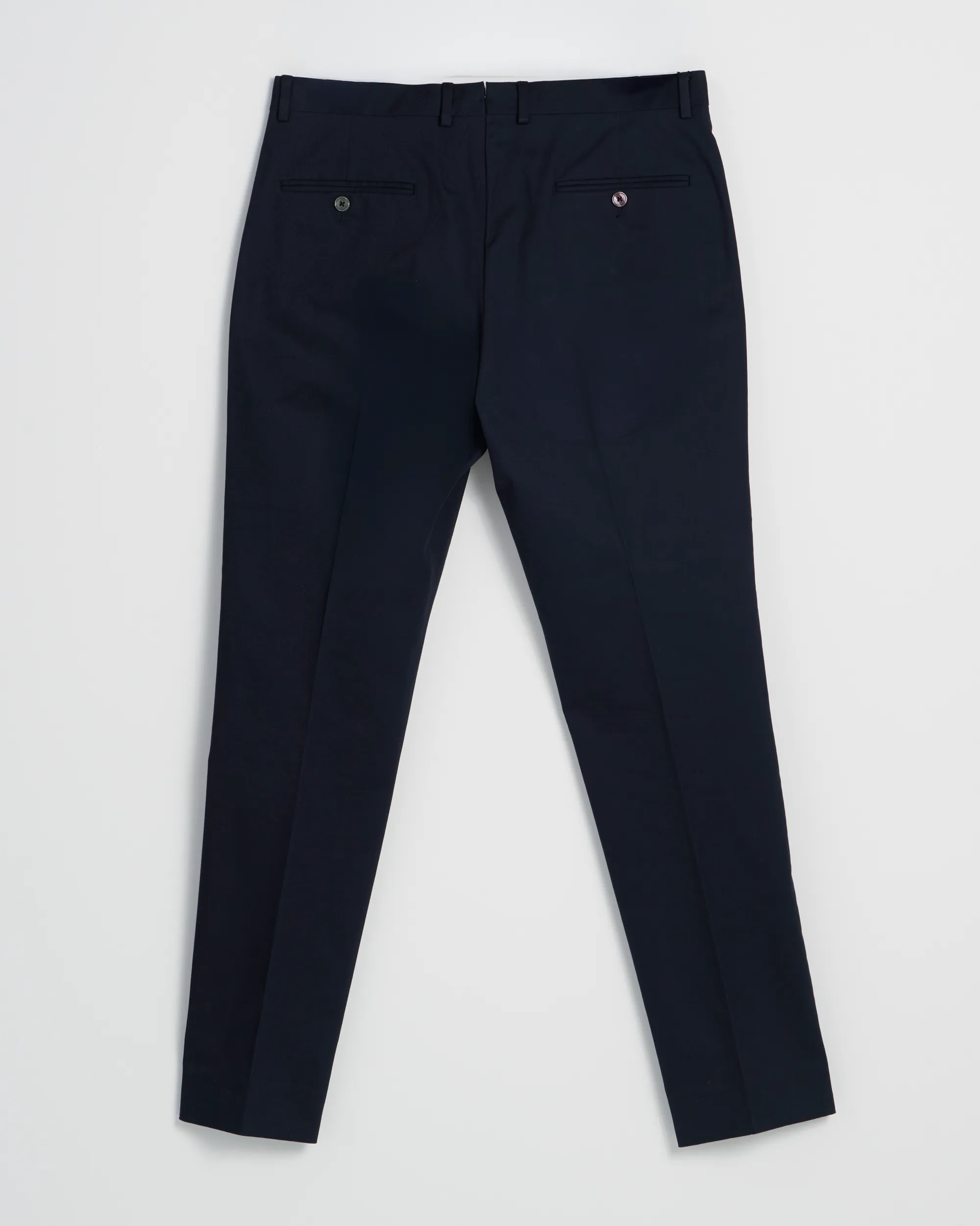 Vesper Pantalon Cuttler Night Sky 111791-002-46