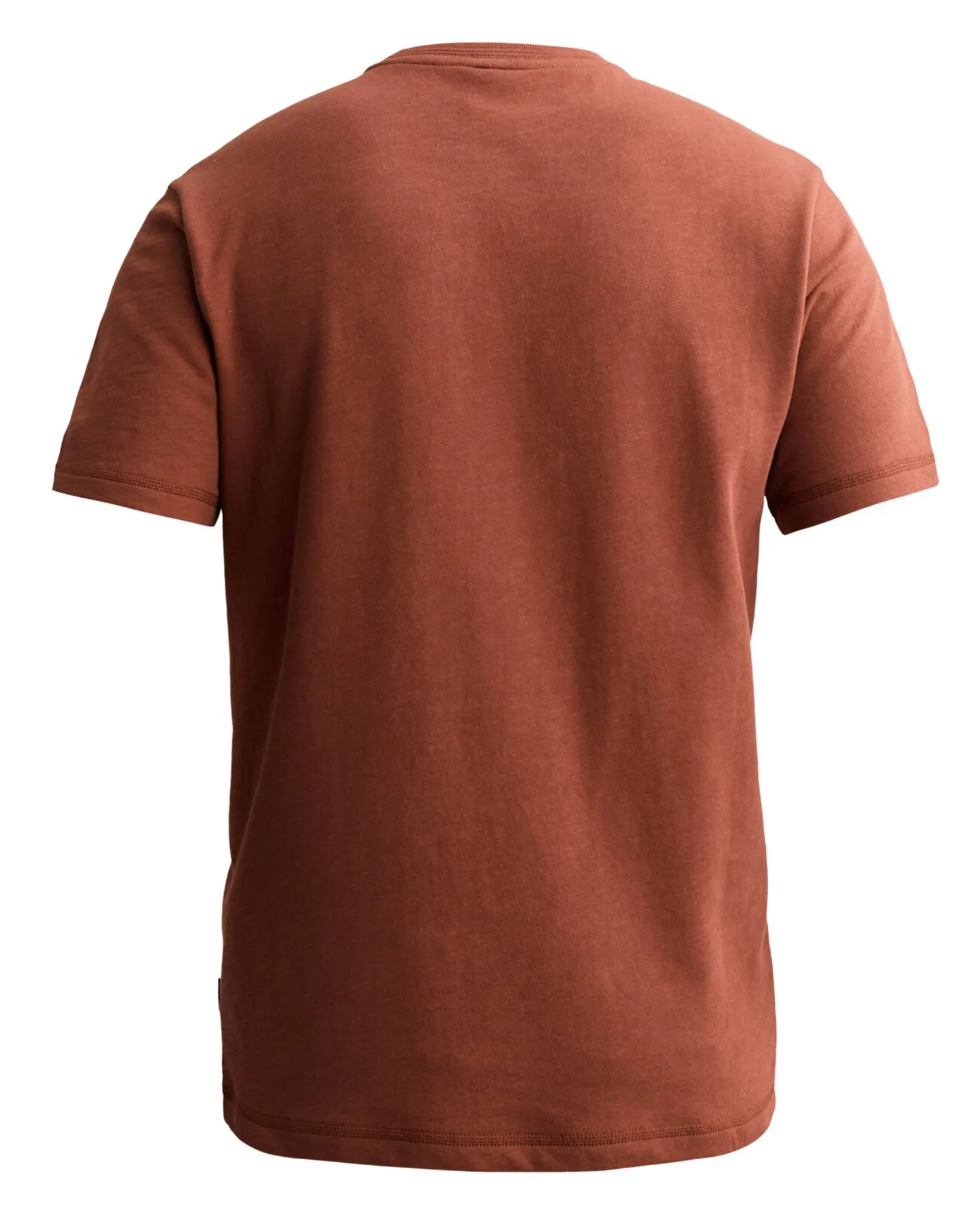 PME Legend T-shirt Zwart 112597-001-L
