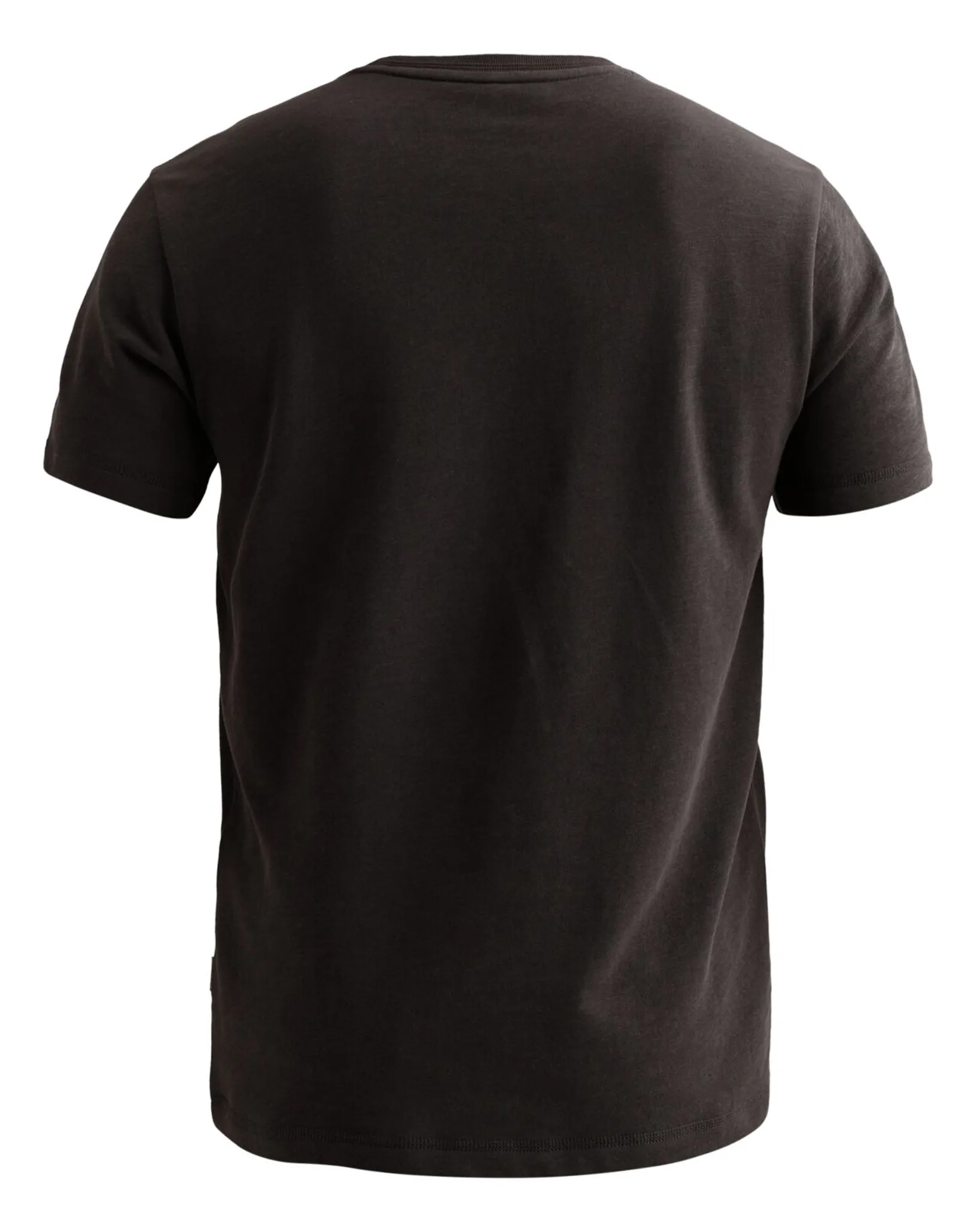 PME Legend T-shirt Grijs 112598-001-L