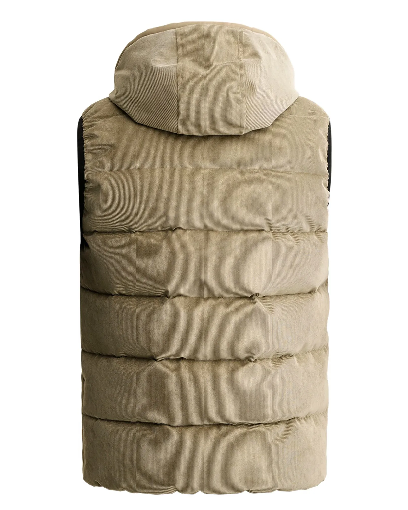 PME Legend Jack Donker groen 112622-001-L
