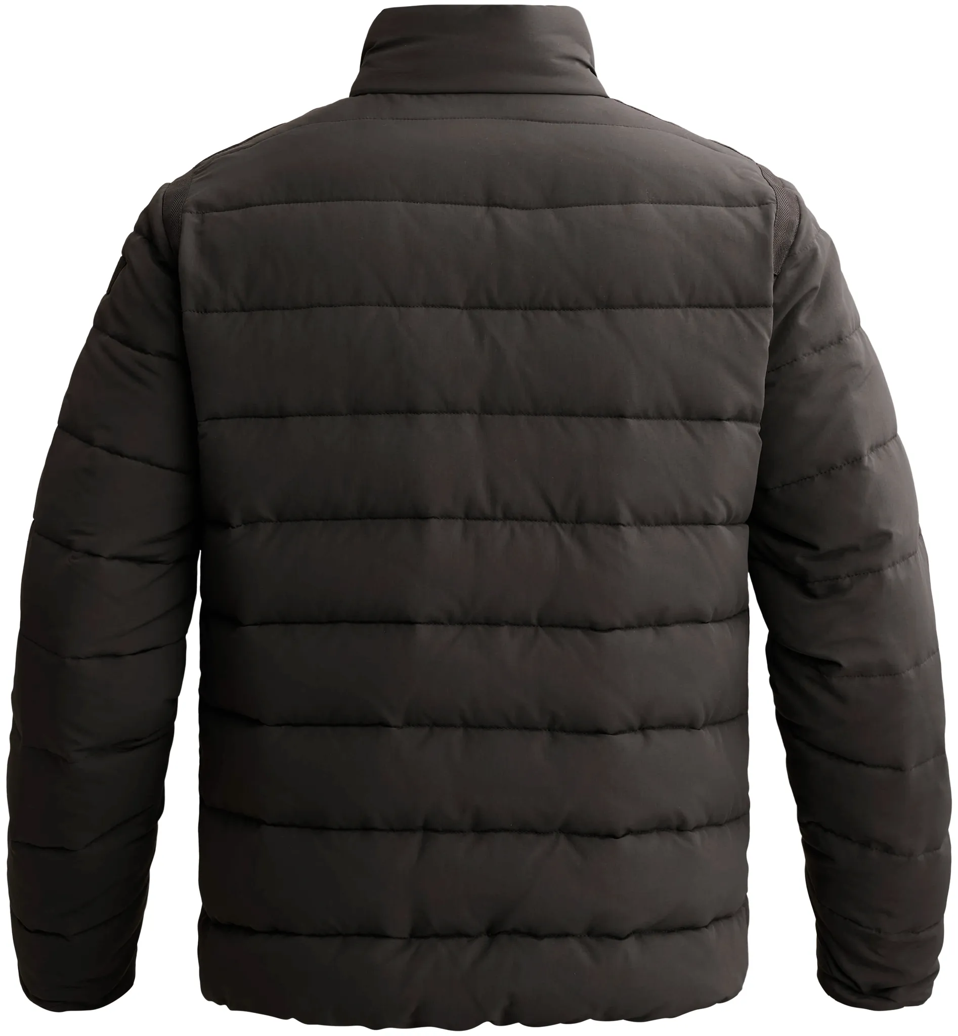 PME Legend Jack Grijs 112624-001-L