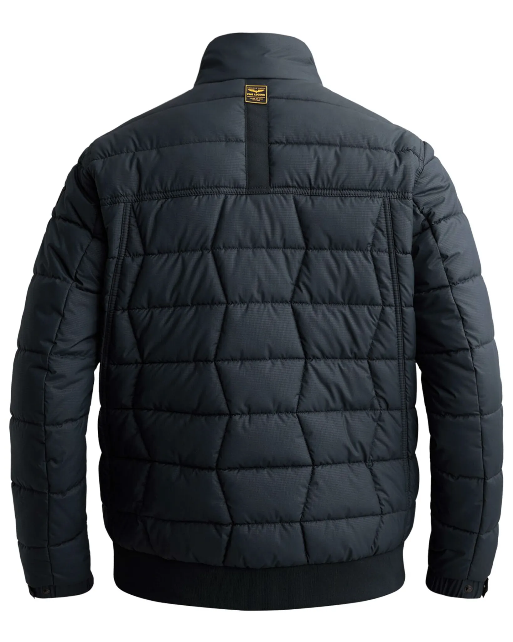 PME Legend Jack Blauw 112625-001-L